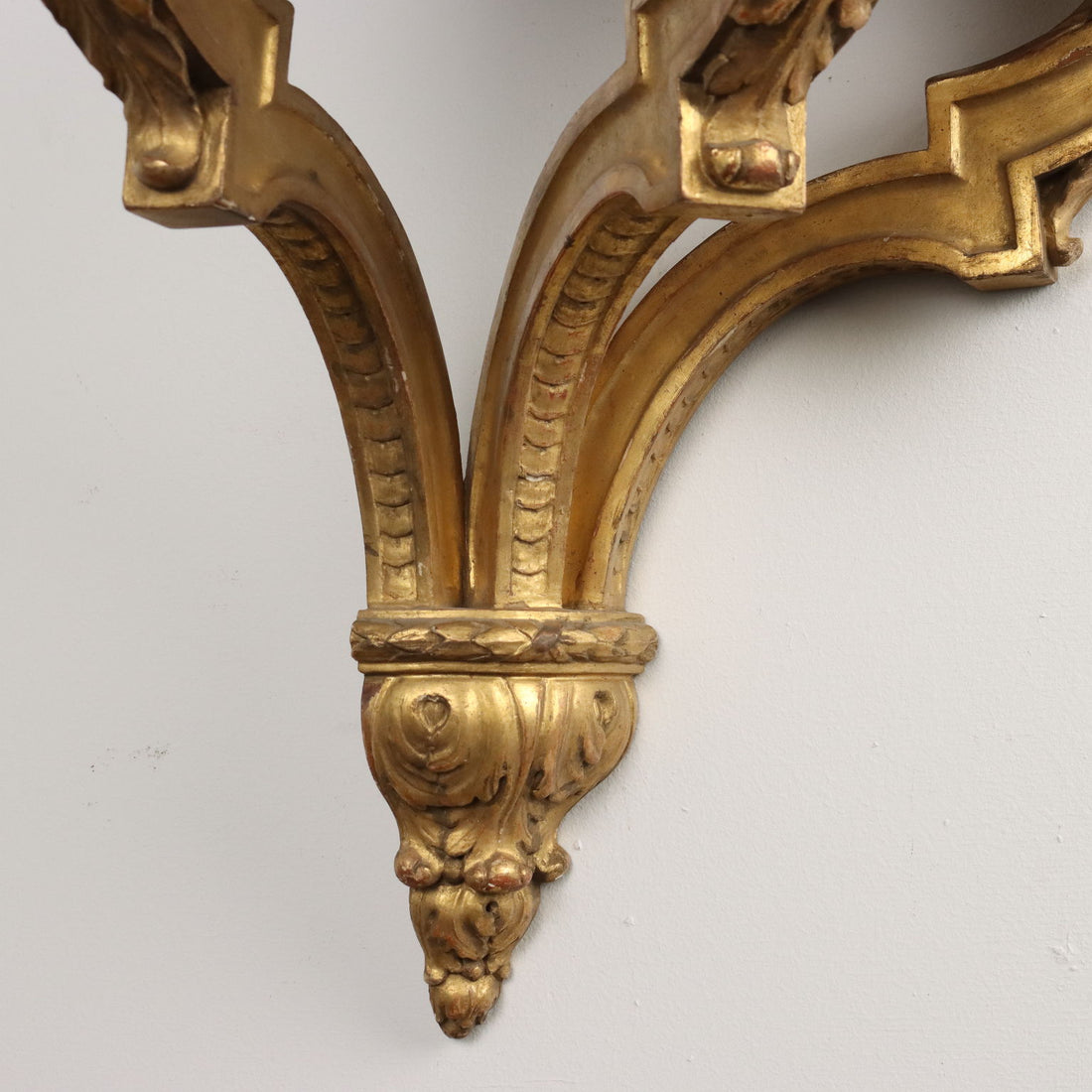  | Antiques  Other Furniture