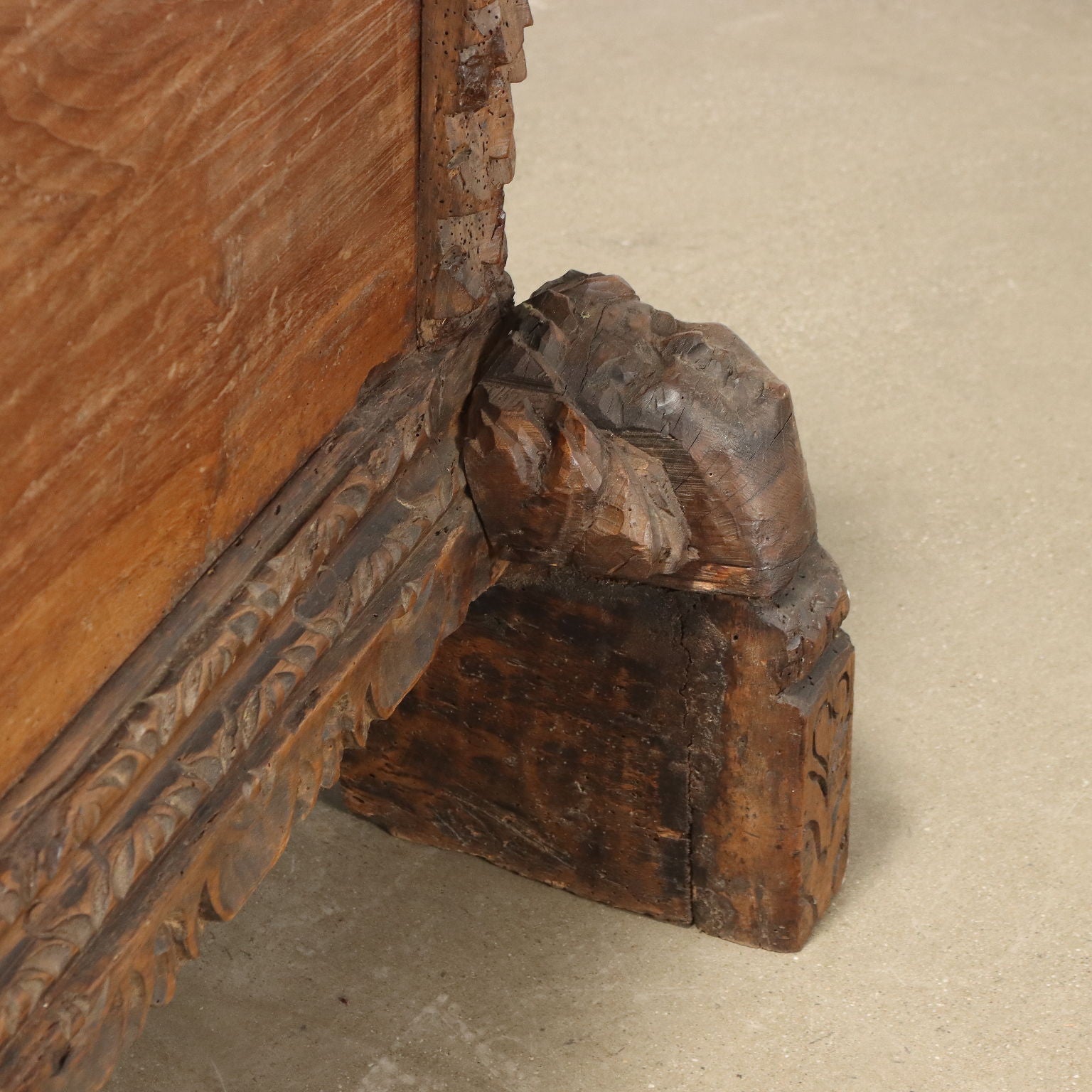  | Antiques  Other Furniture