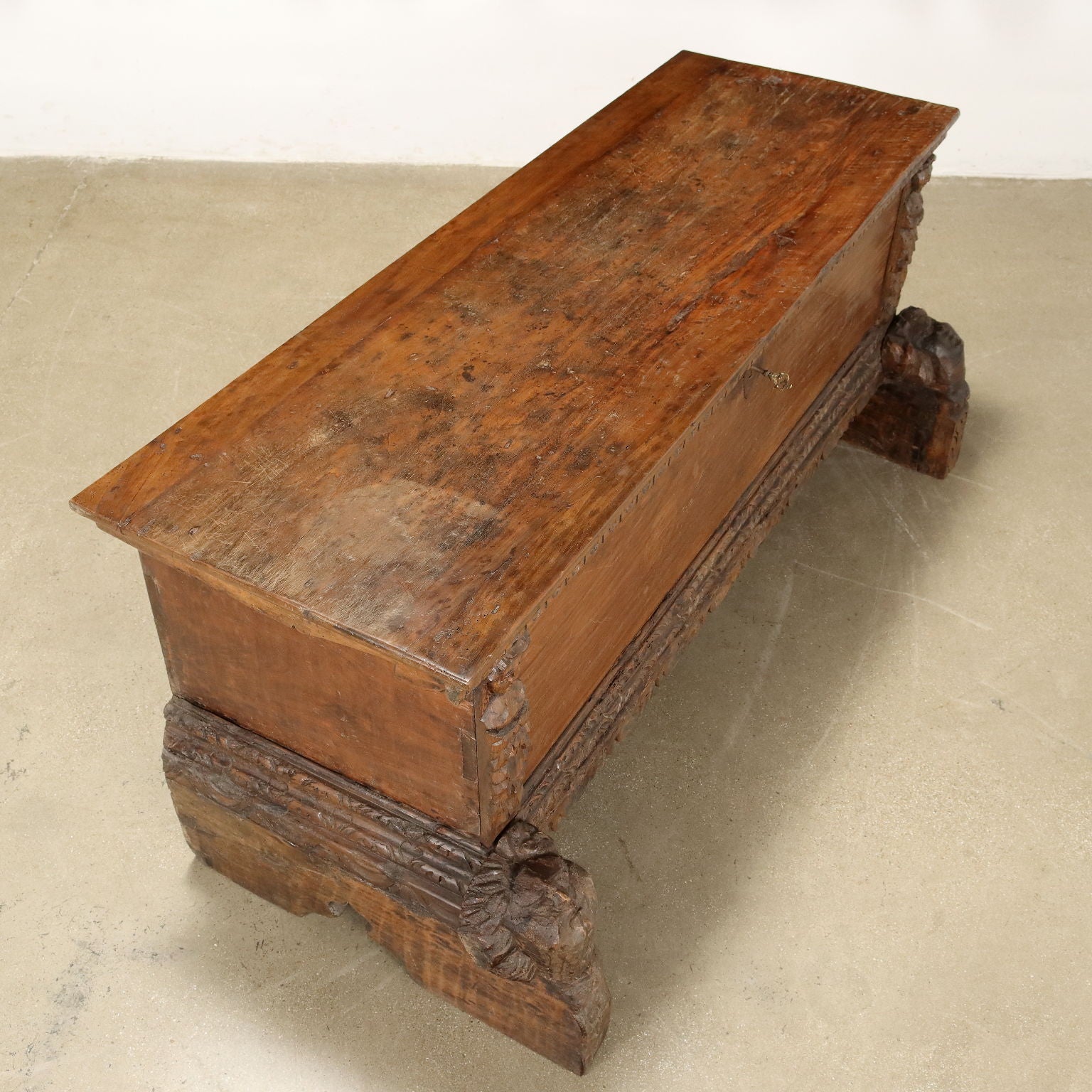  | Antiques  Other Furniture