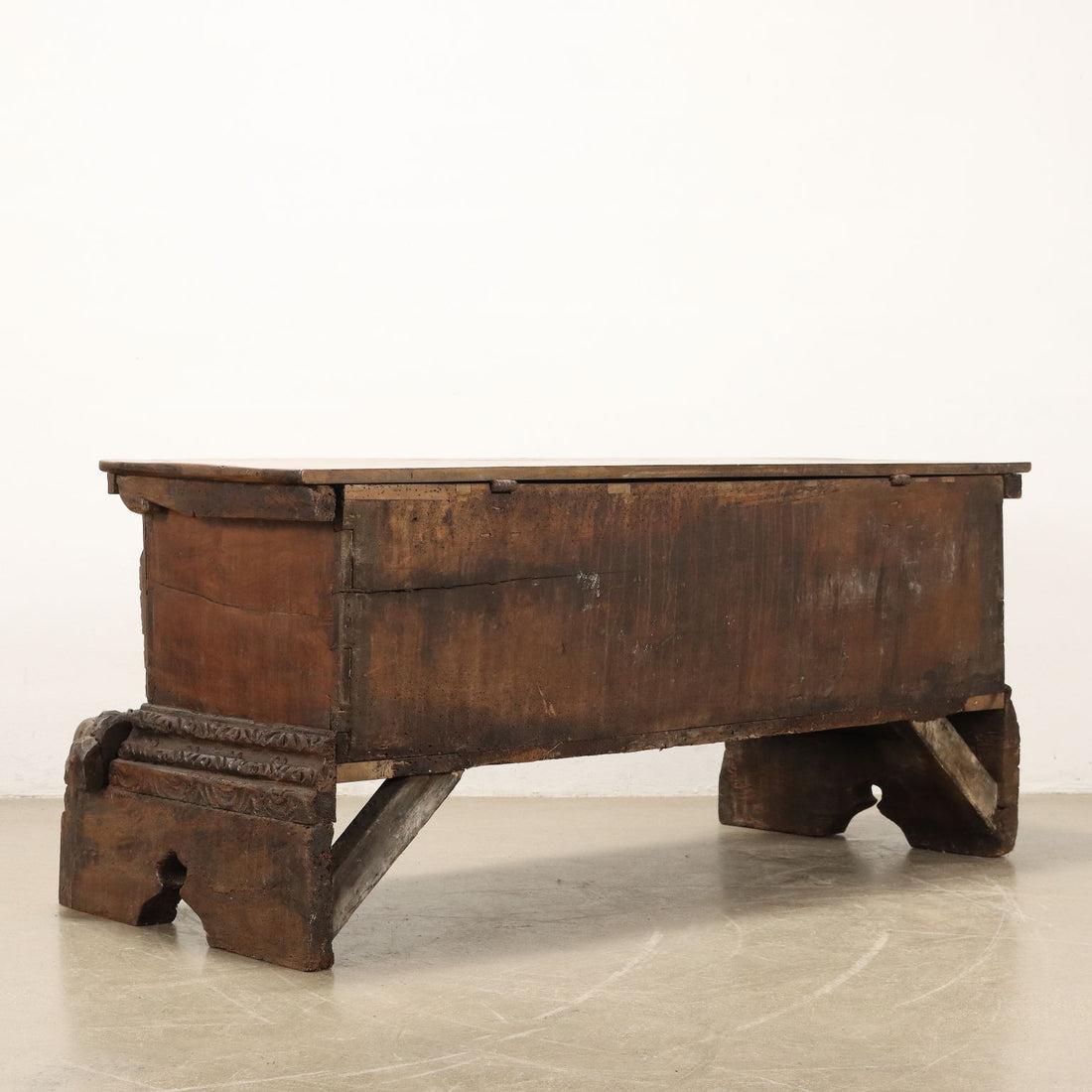  | Antiques  Other Furniture