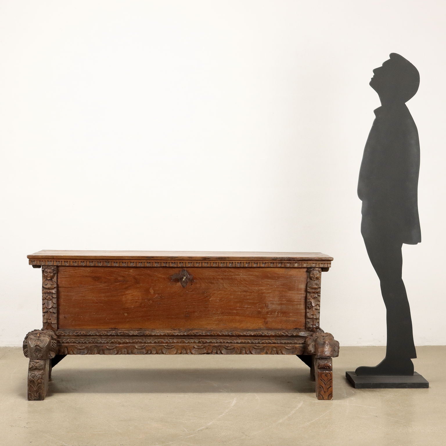  | Antiques  Other Furniture