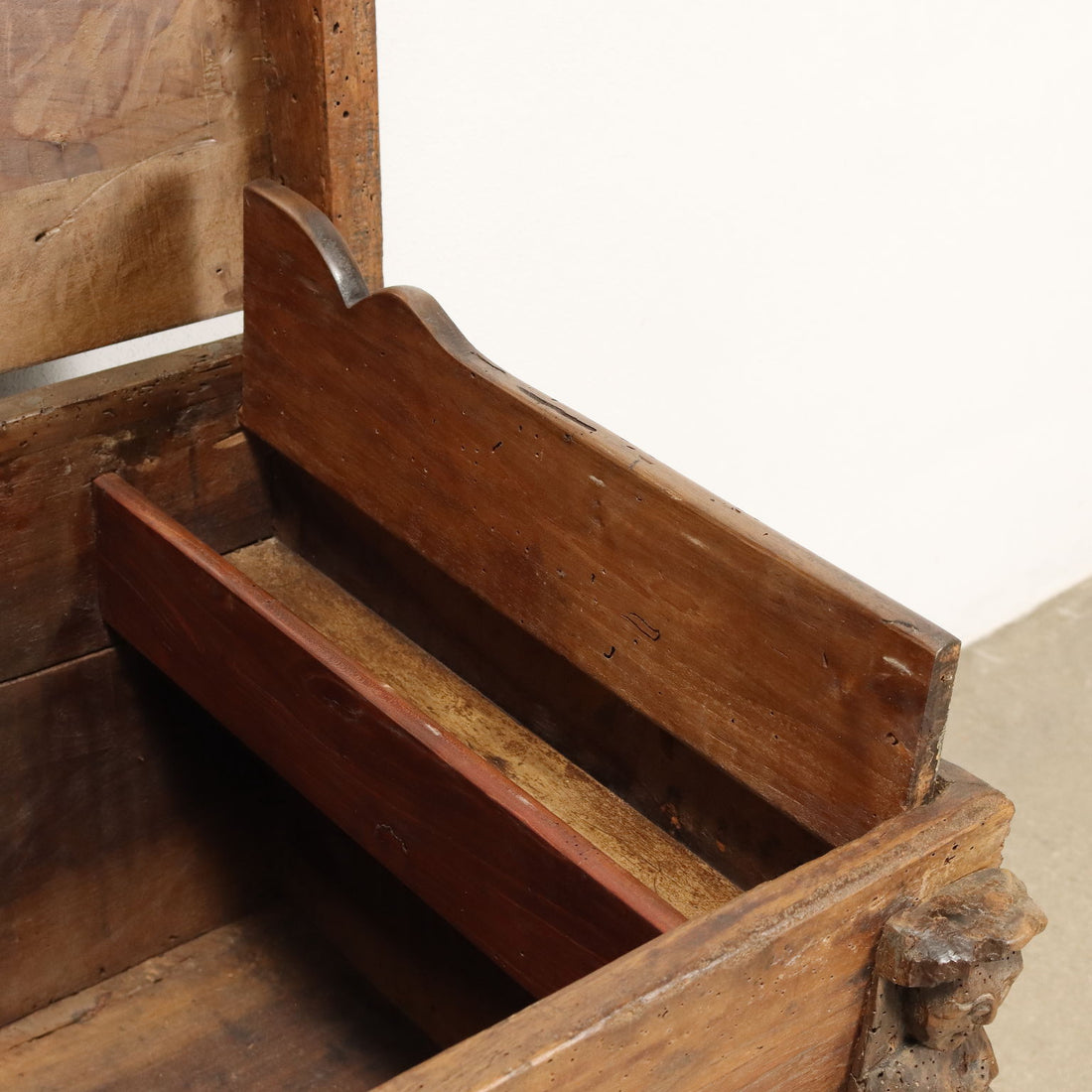  | Antiques  Other Furniture