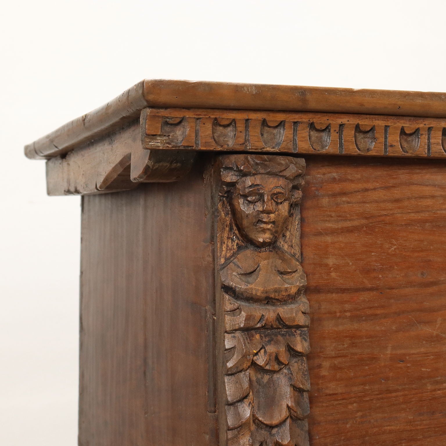  | Antiques  Other Furniture