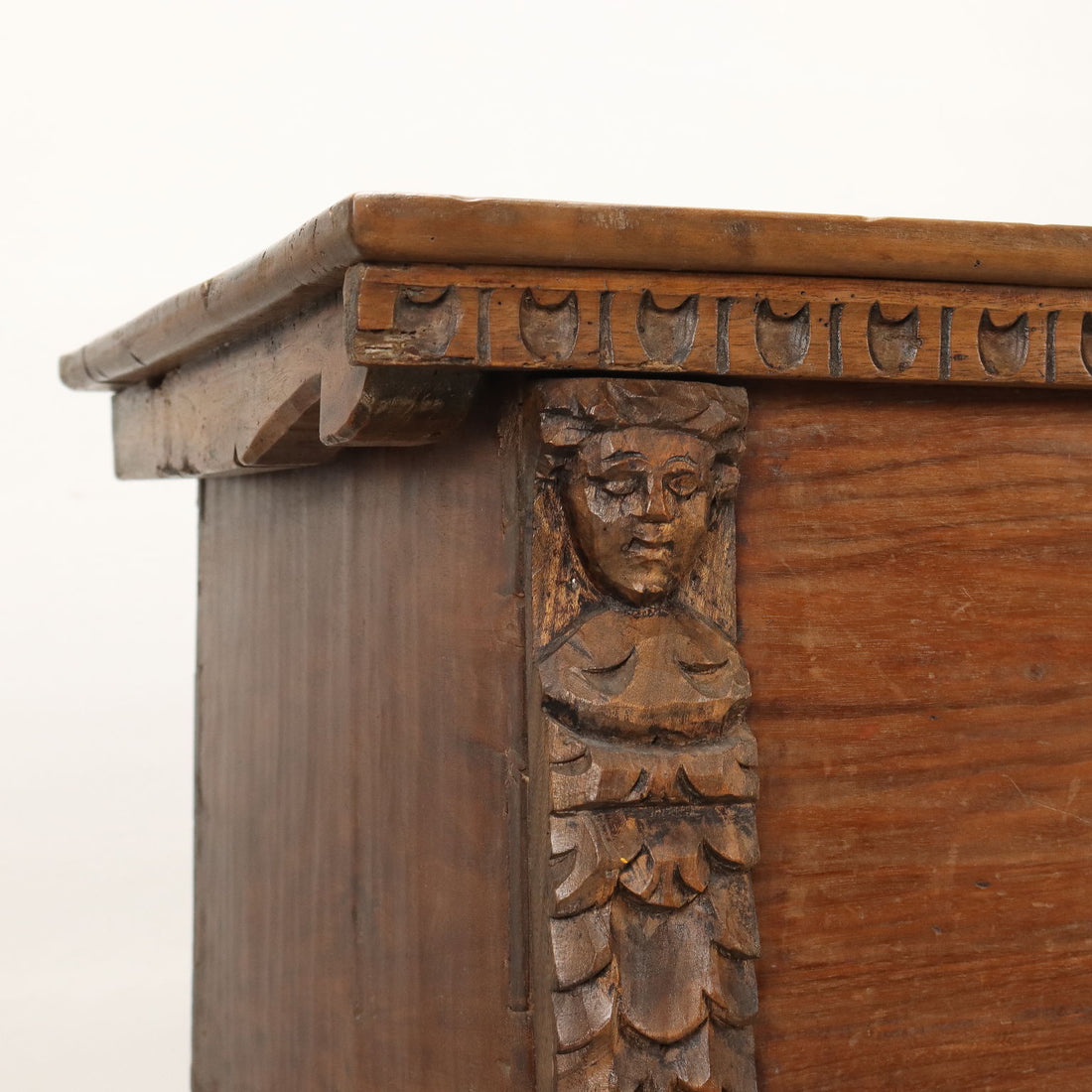  | Antiques  Other Furniture