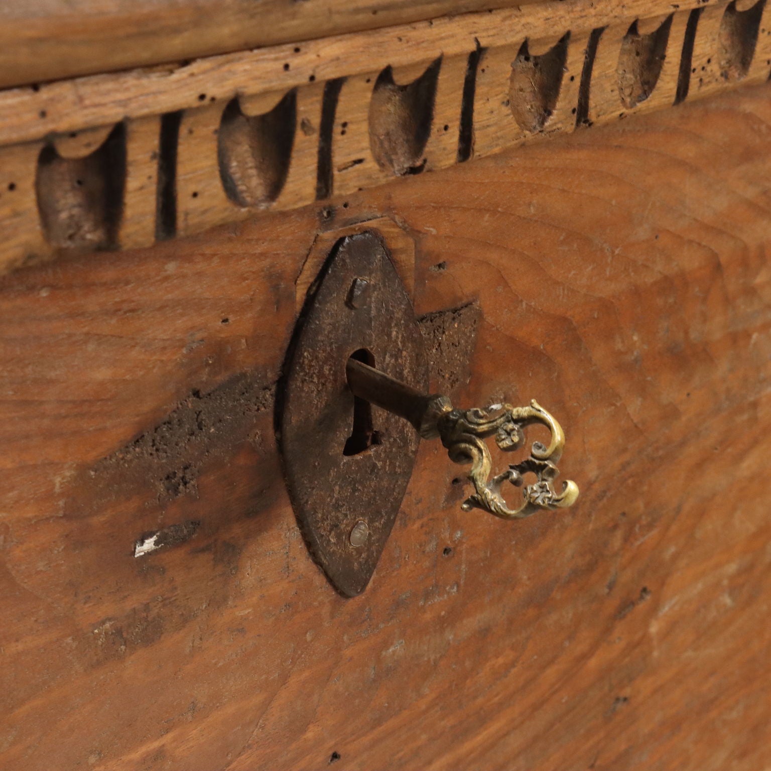  | Antiques  Other Furniture