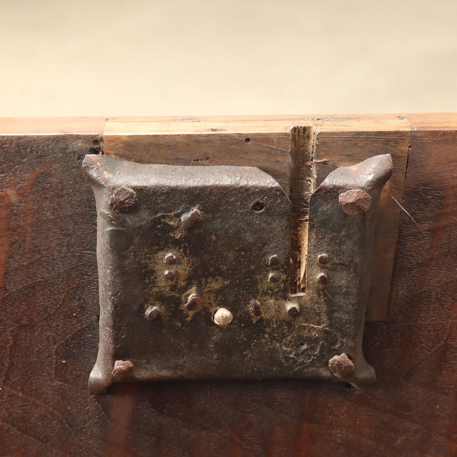  | Antiques  Other Furniture