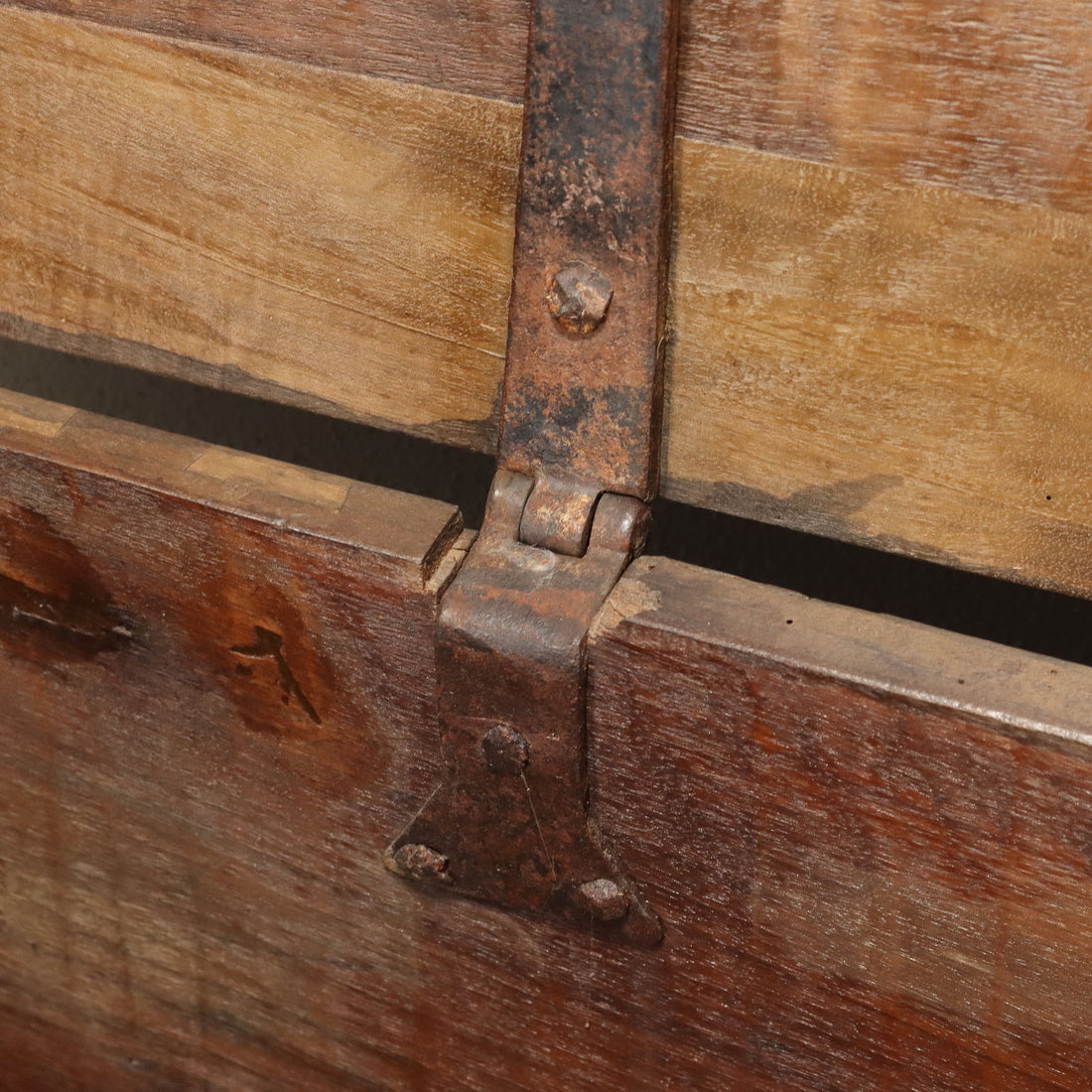  | Antiques  Other Furniture