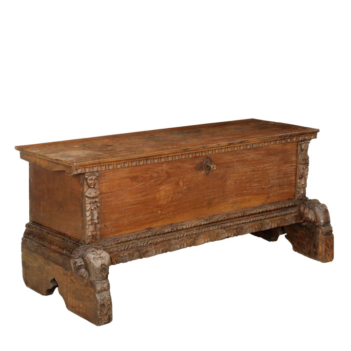  | Antiques  Other Furniture