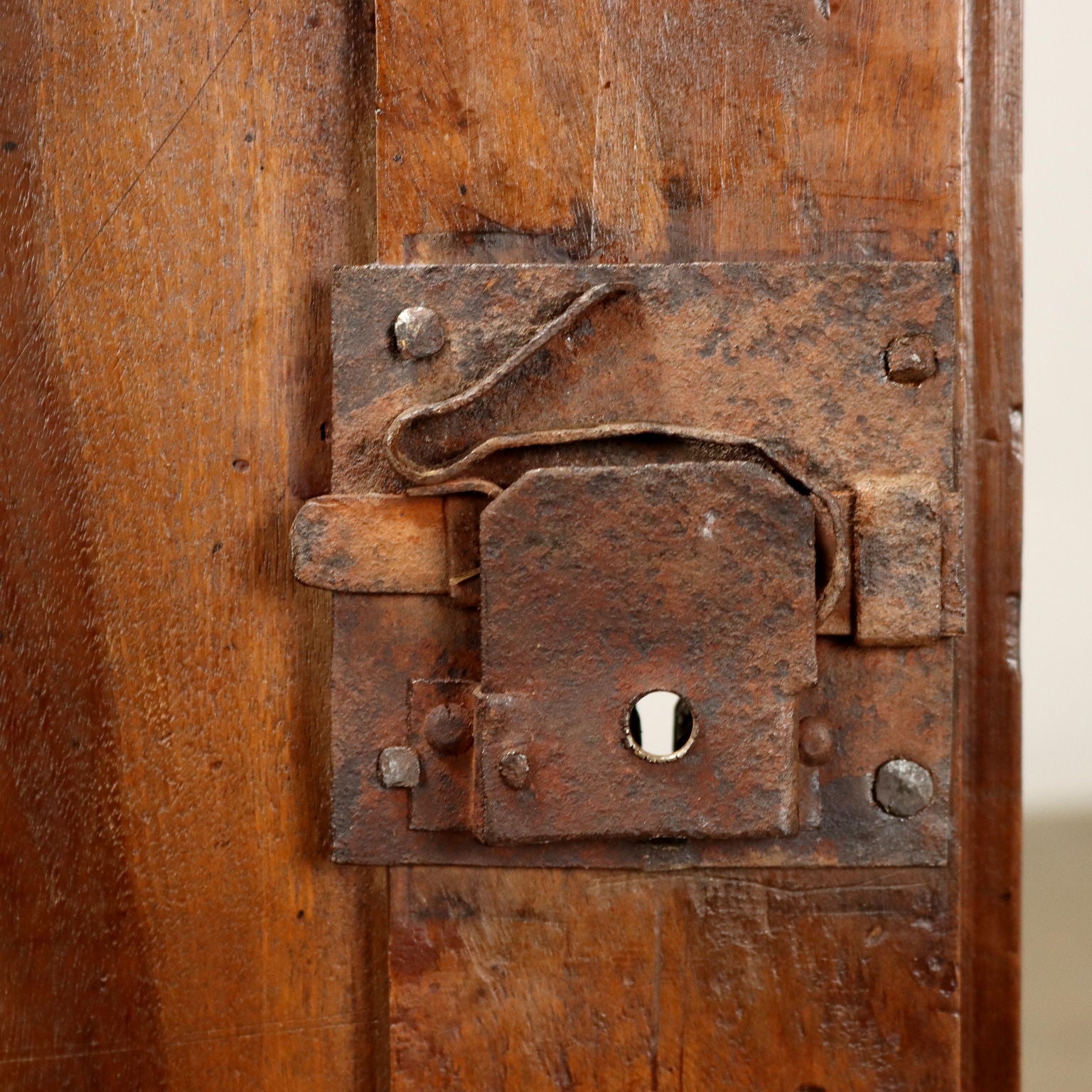  | Antiques  Other Furniture