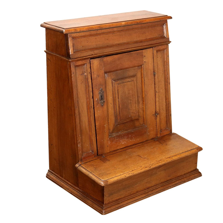  | Antiques  Other Furniture