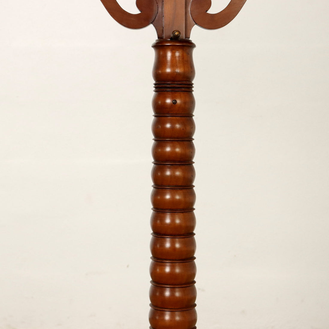  | Antiques  Other Furniture