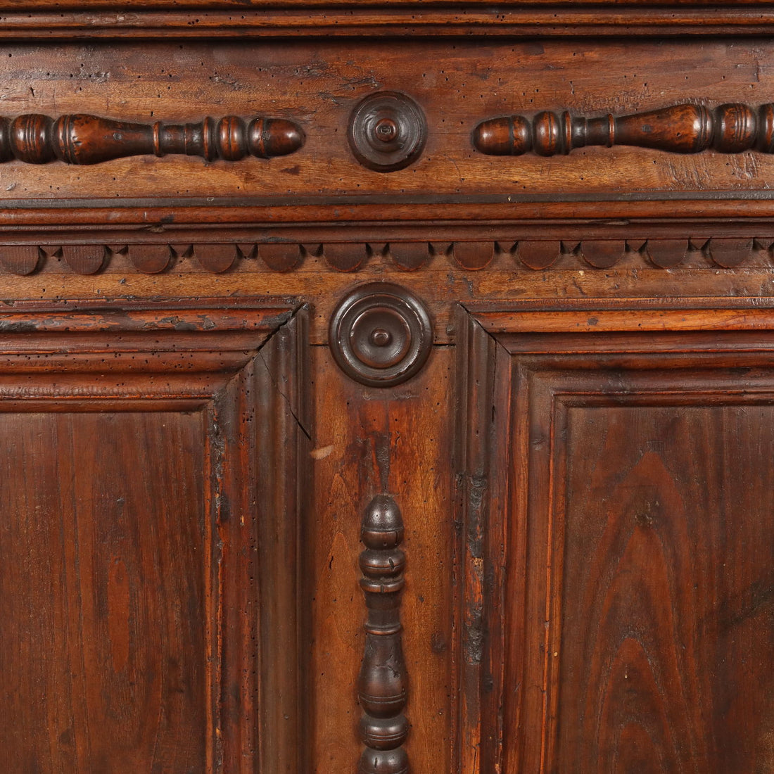  | Antiques  Cupboards