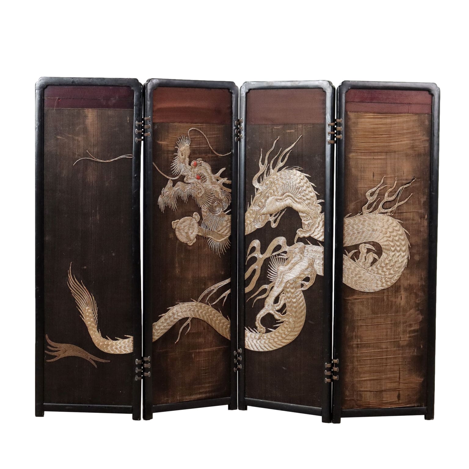  | Antiques  Other Furniture