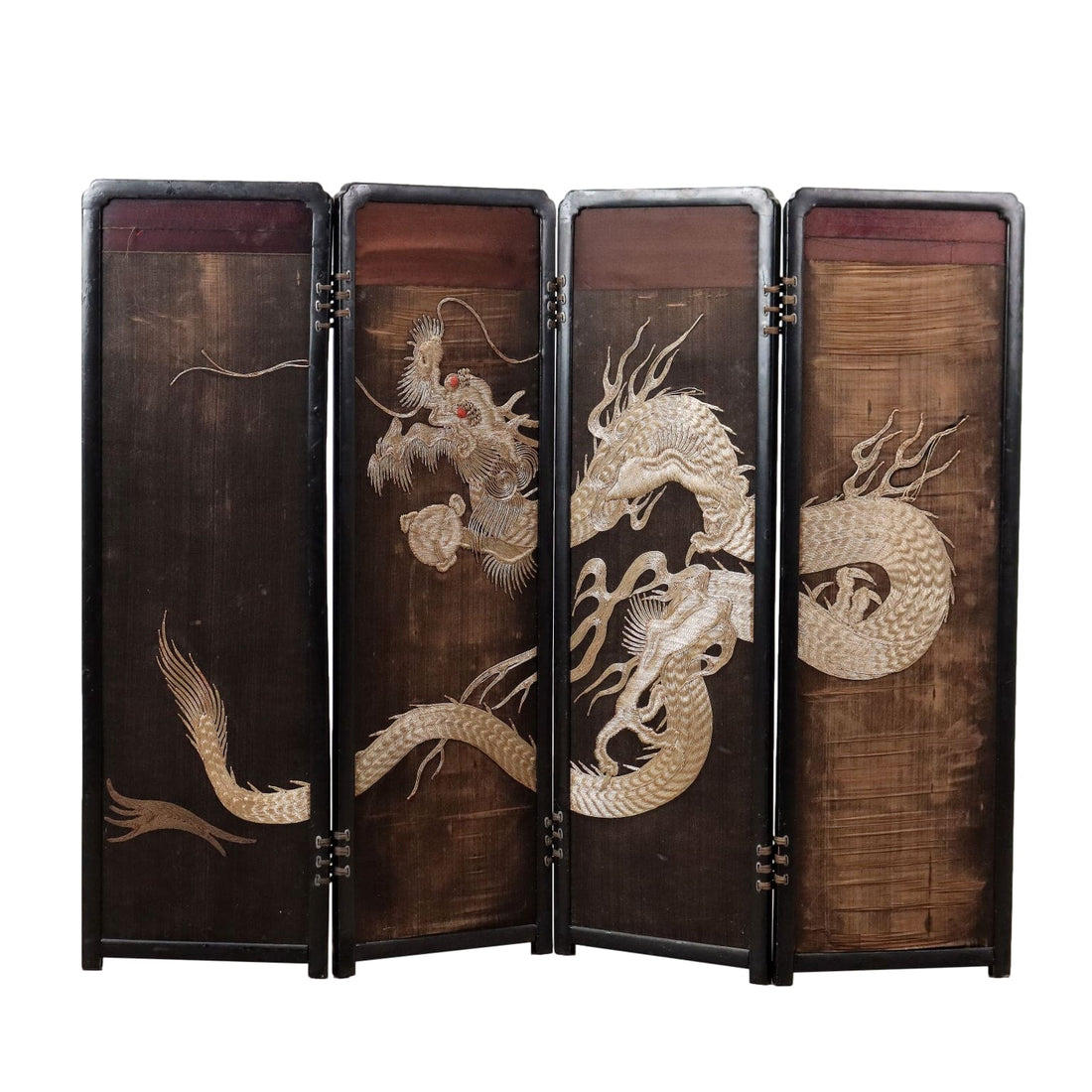  | Antiques  Other Furniture