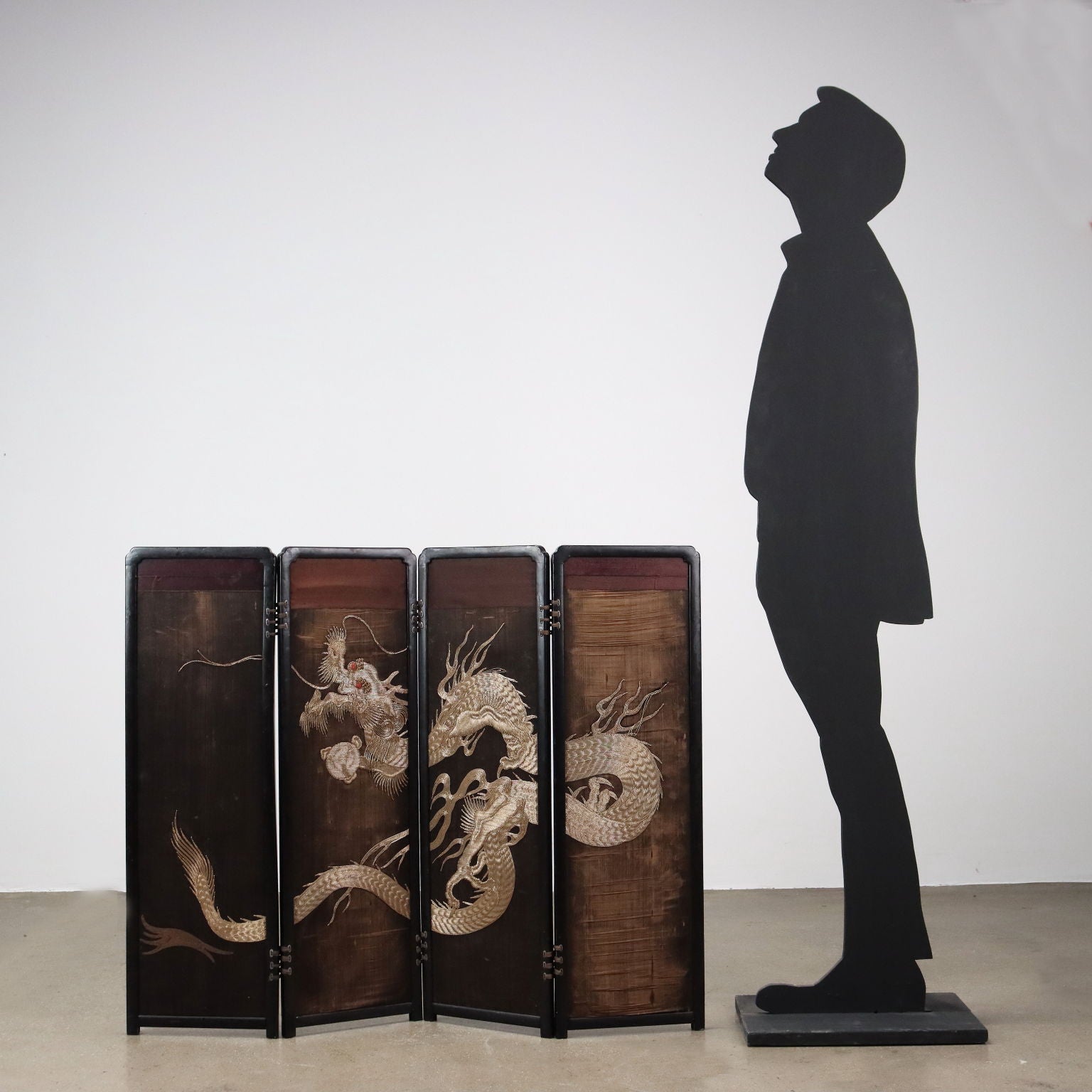  | Antiques  Other Furniture