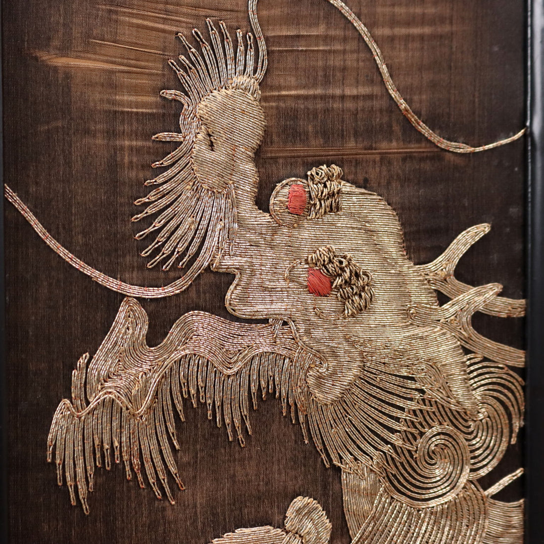  | Antiques  Other Furniture