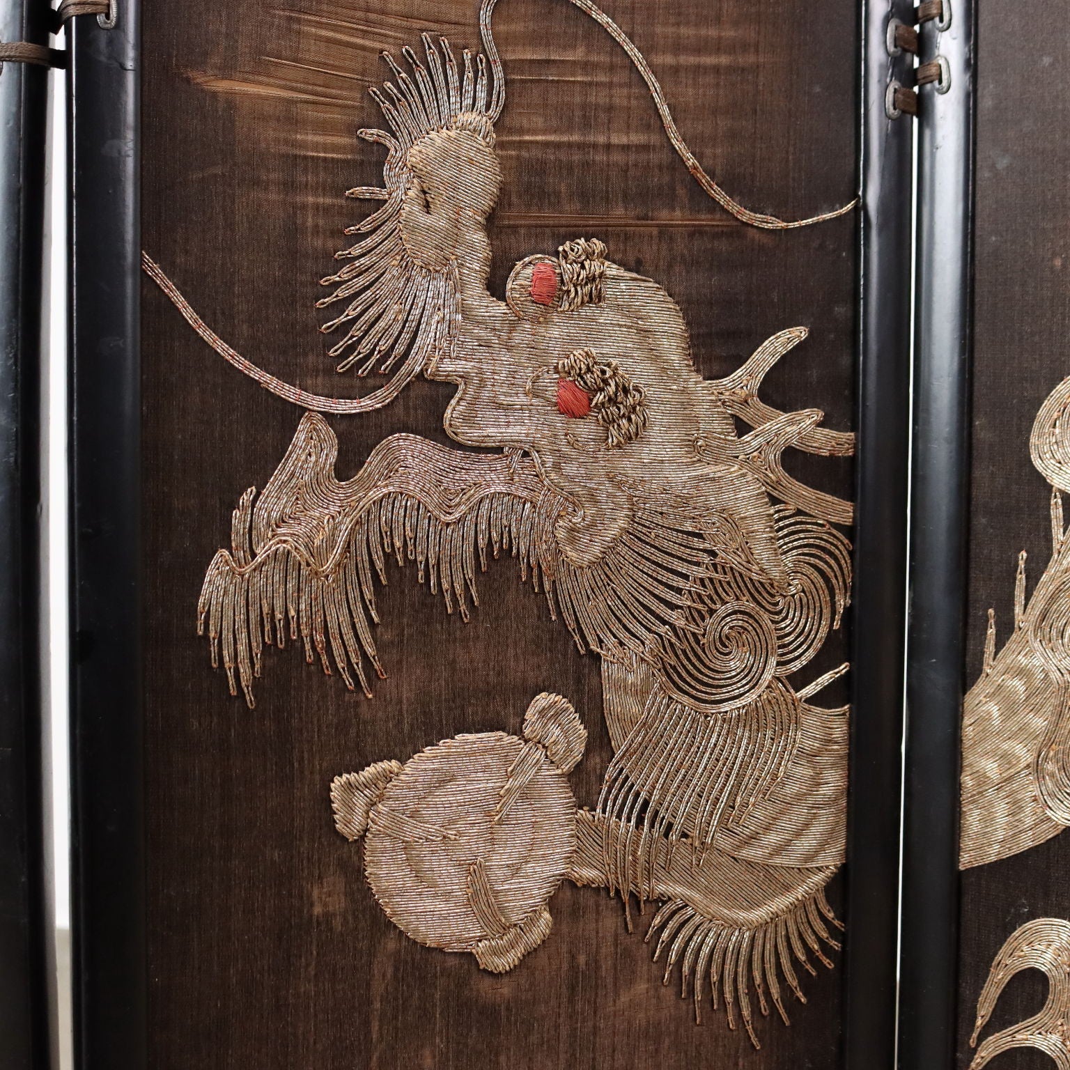  | Antiques  Other Furniture