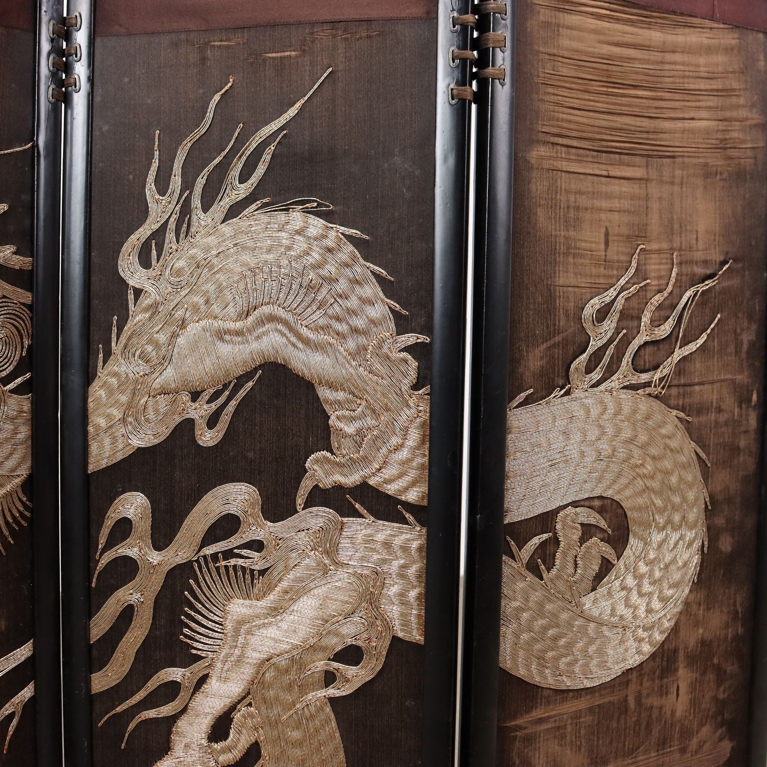  | Antiques  Other Furniture