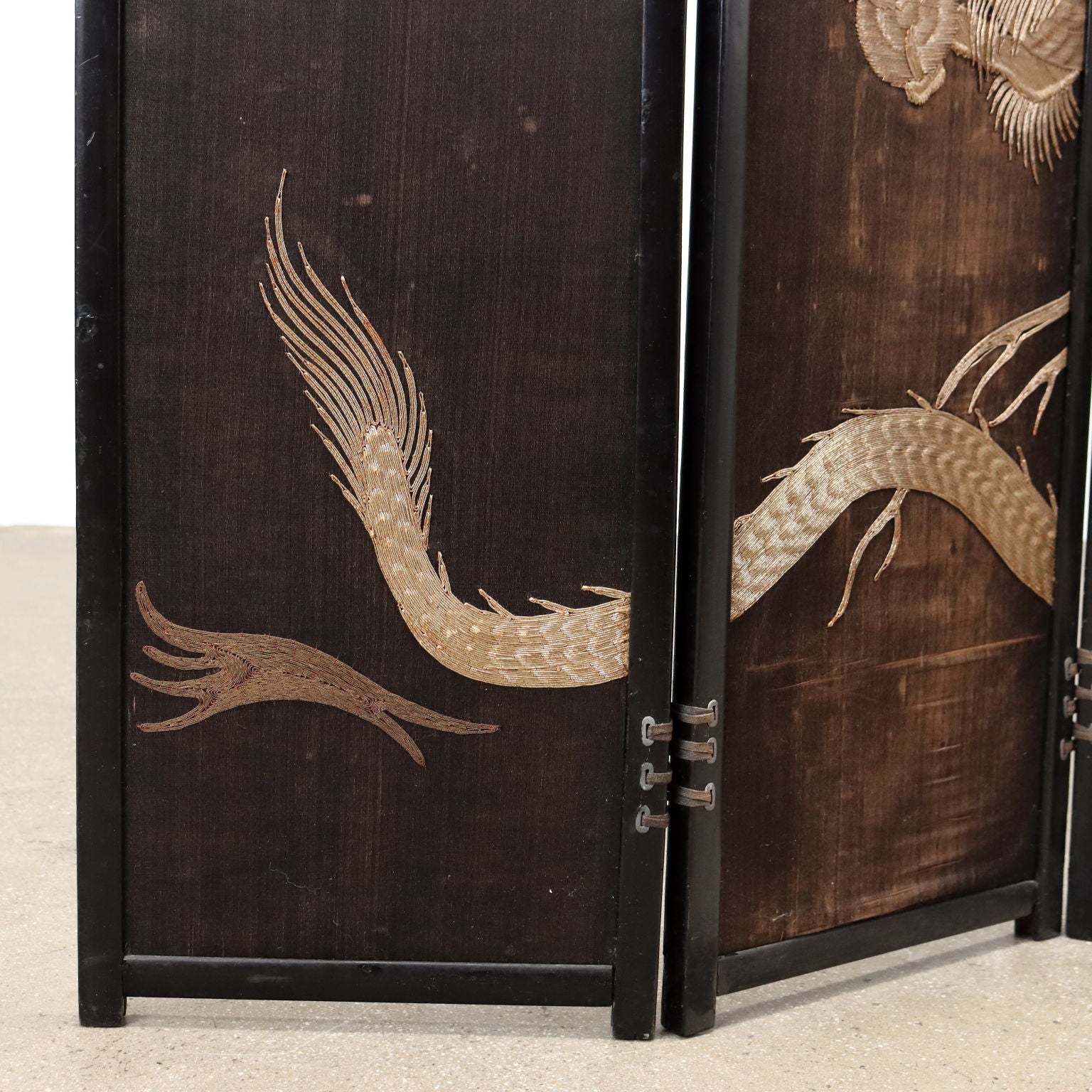  | Antiques  Other Furniture