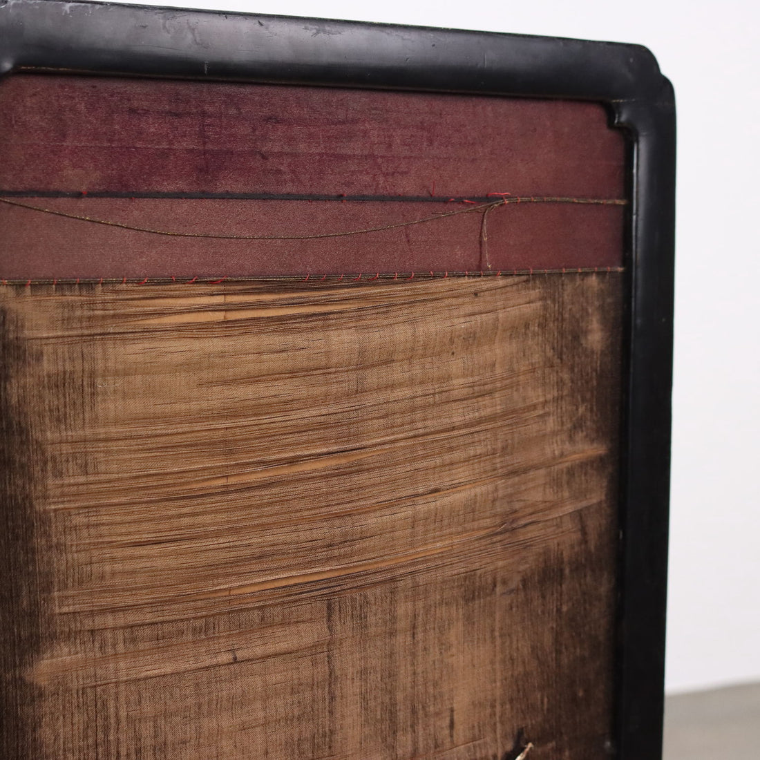  | Antiques  Other Furniture