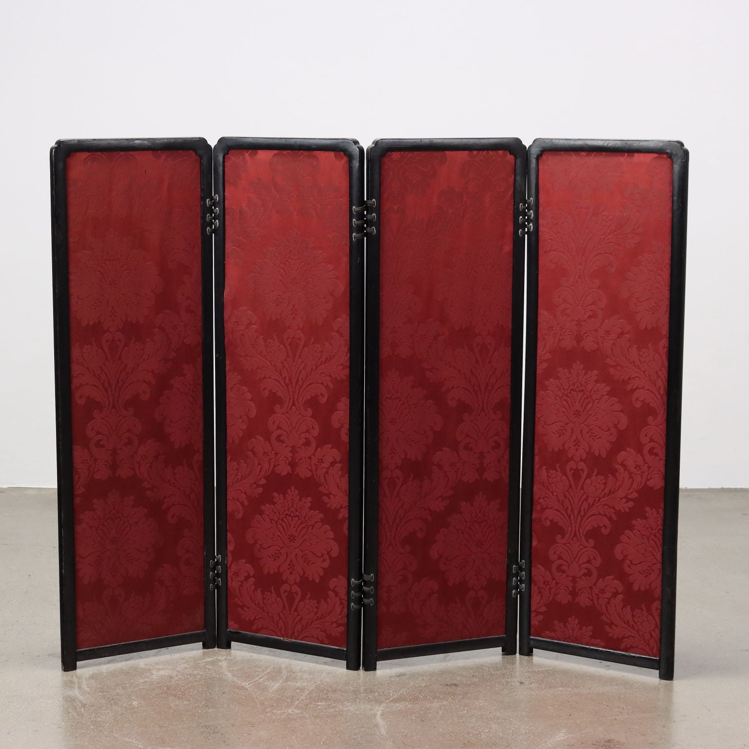  | Antiques  Other Furniture