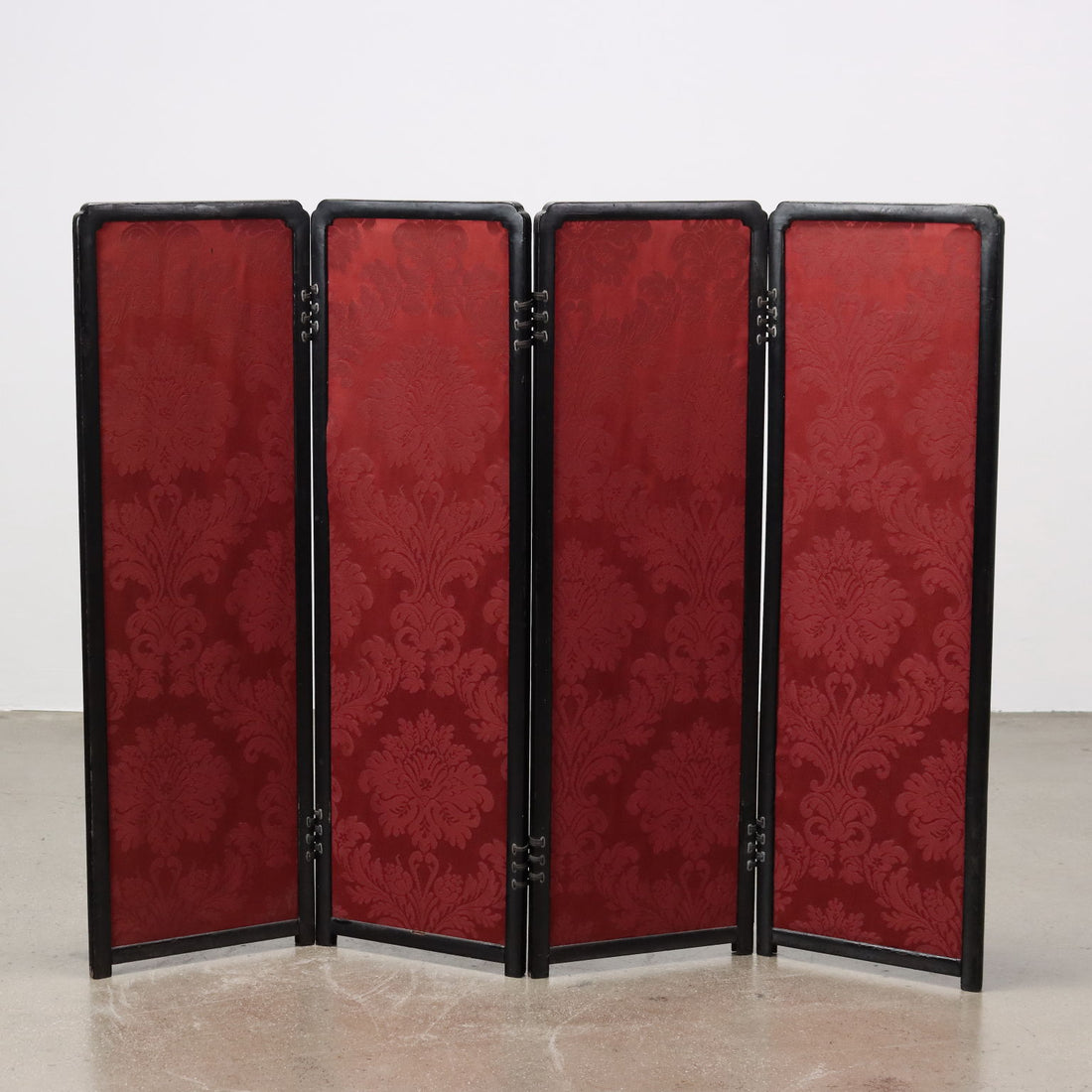  | Antiques  Other Furniture