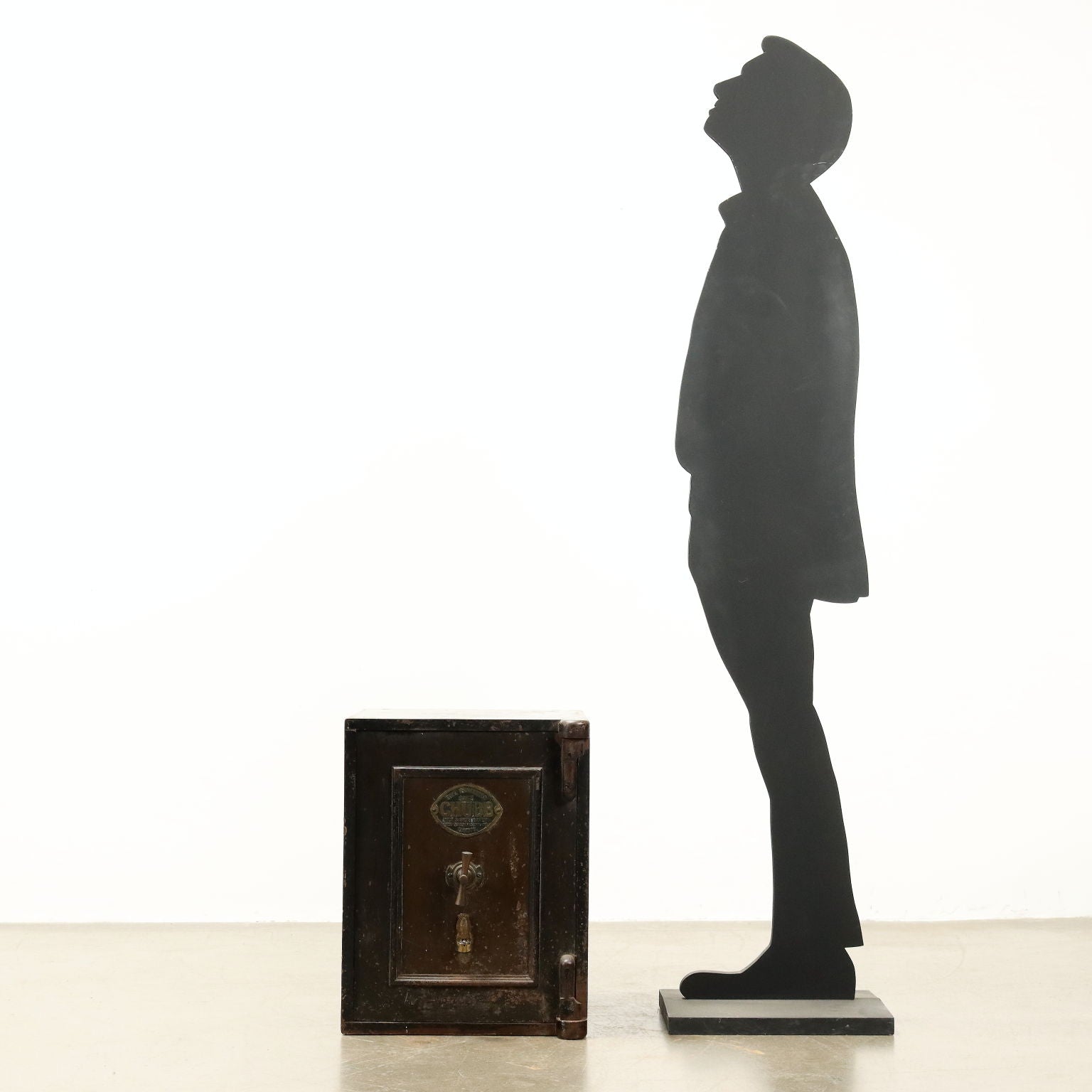  | Antiques  Other Furniture