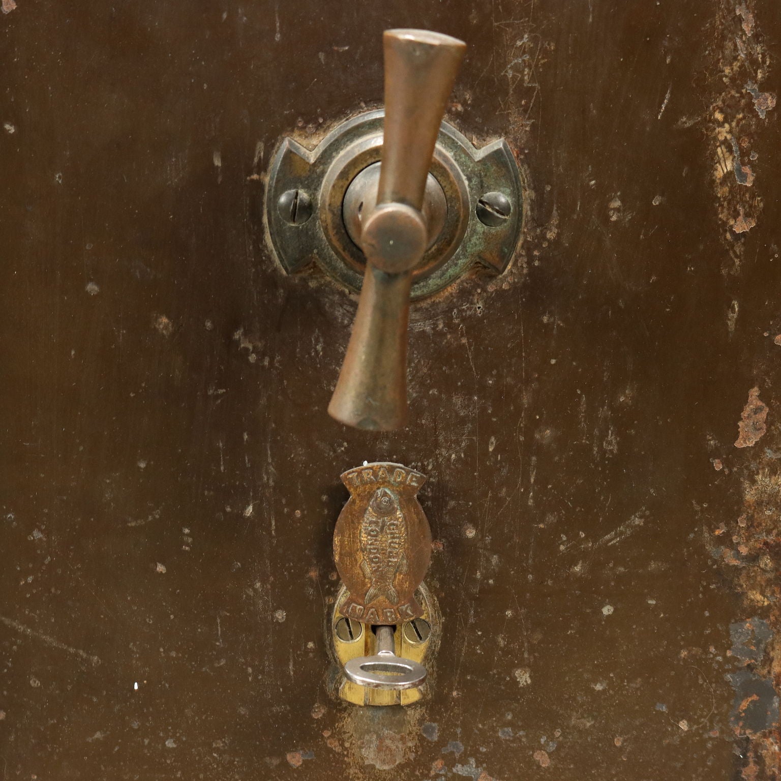  | Antiques  Other Furniture