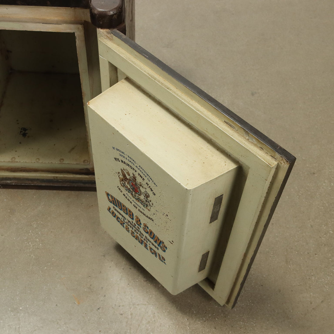  | Antiques  Other Furniture