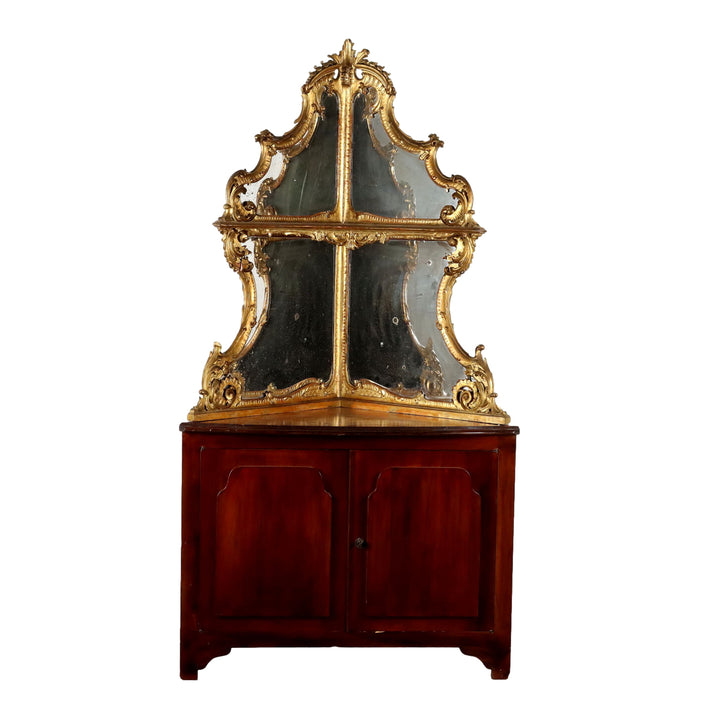  | Antiques  Other Furniture