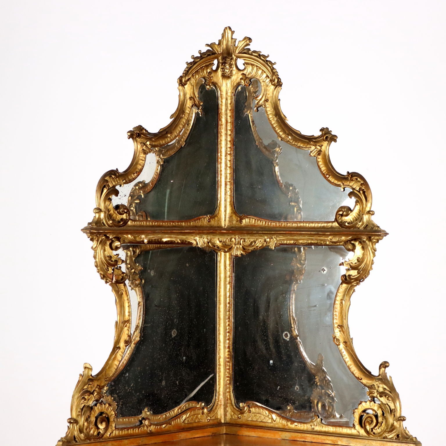  | Antiques  Other Furniture