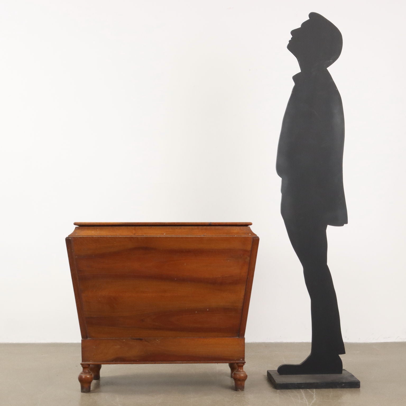  | Antiques  Other Furniture