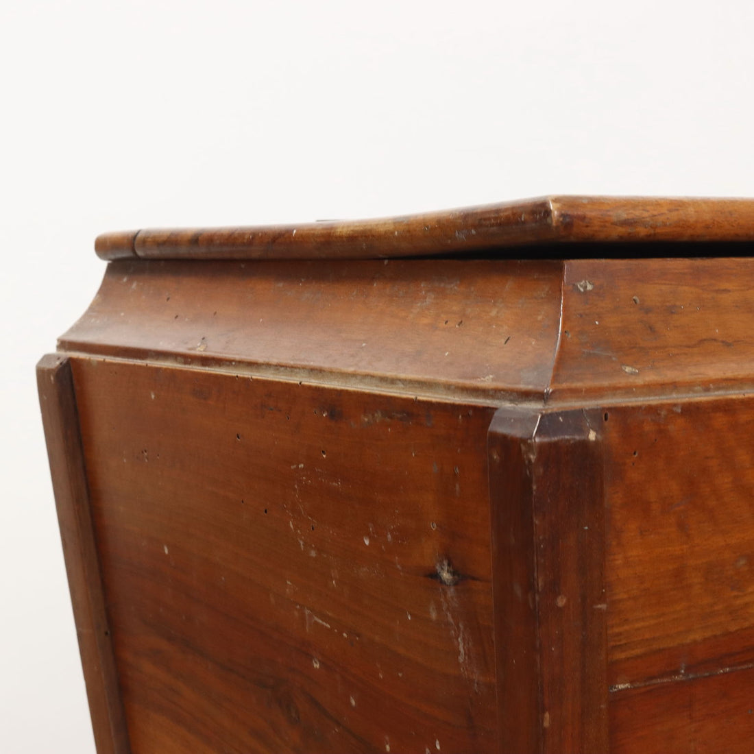  | Antiques  Other Furniture