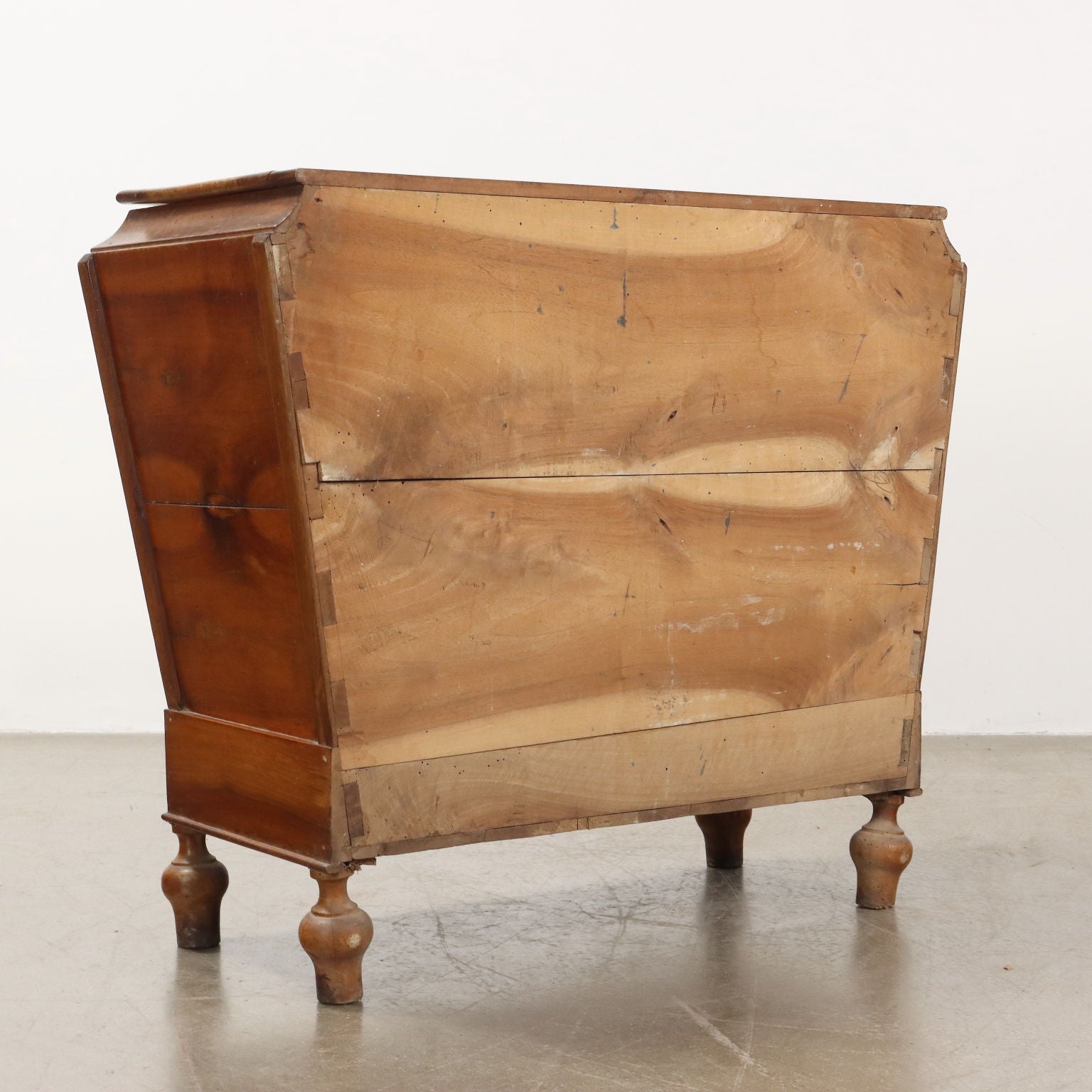  | Antiques  Other Furniture