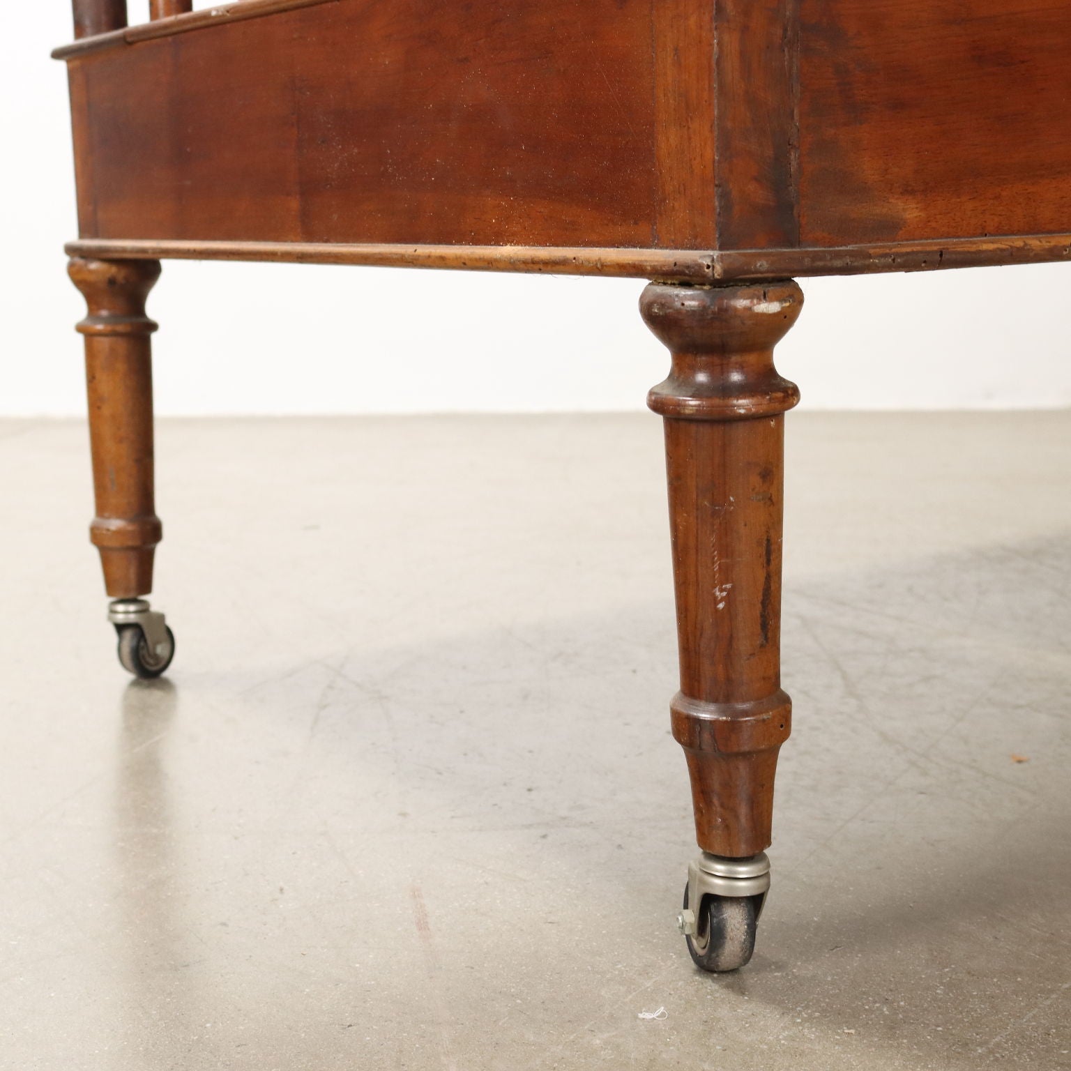  | Antiques  Other Furniture