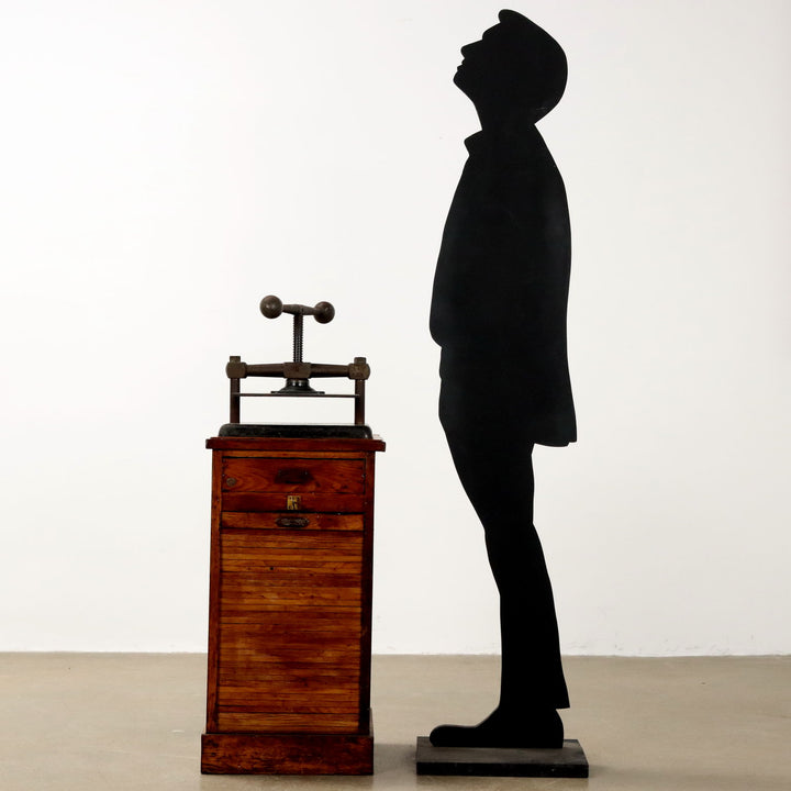  | Antiques  Other Furniture