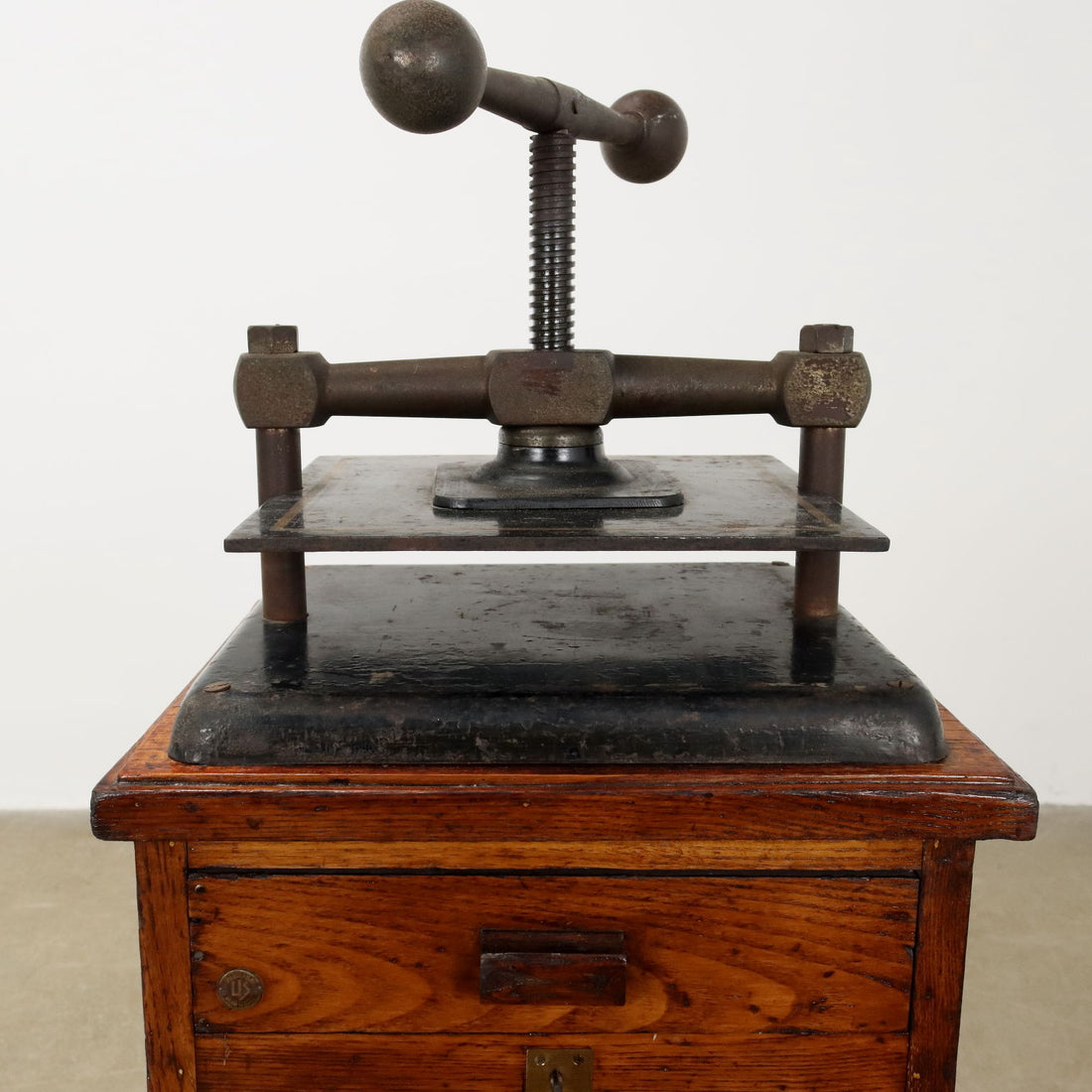  | Antiques  Other Furniture