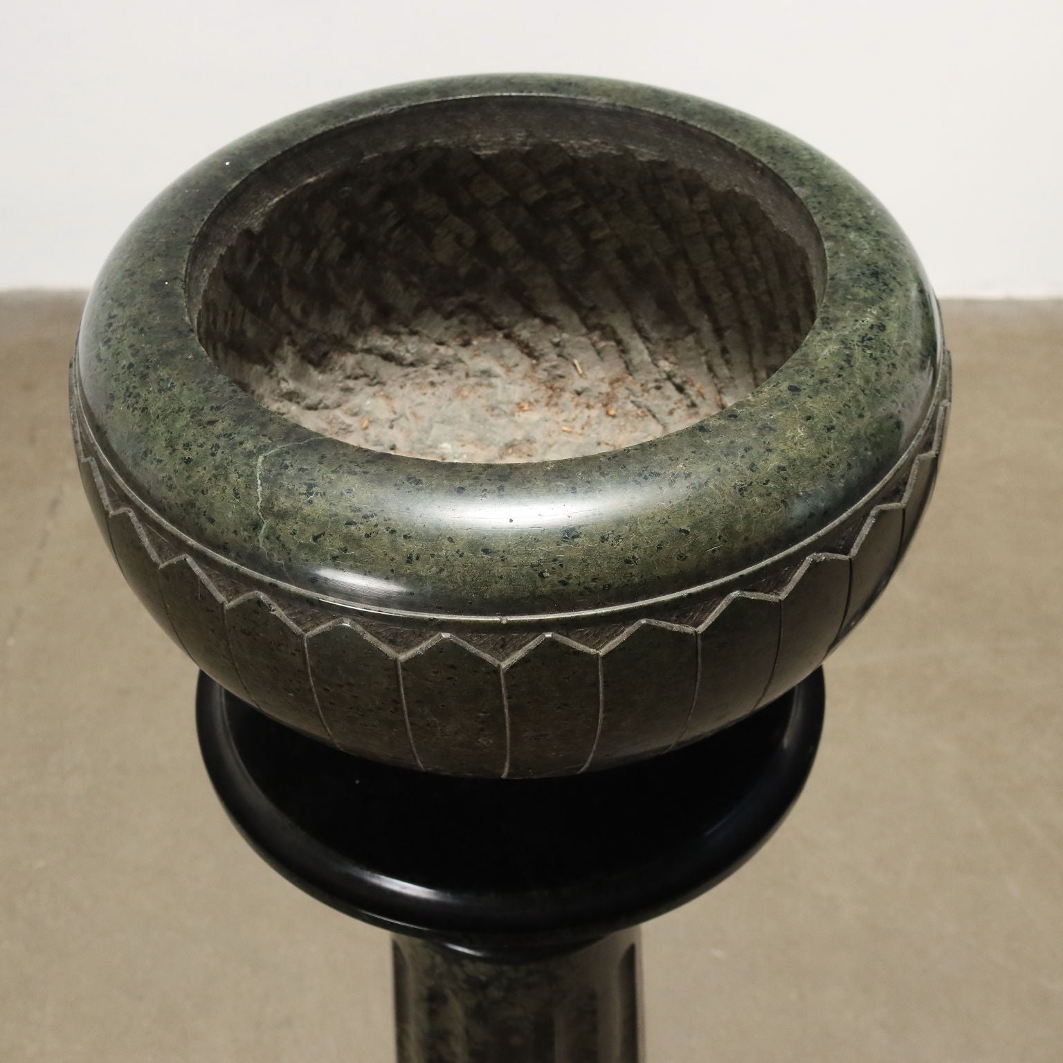  | Antiques  Other Furniture