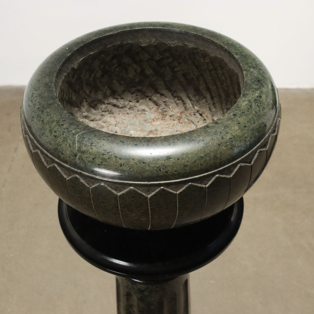  | Antiques  Other Furniture