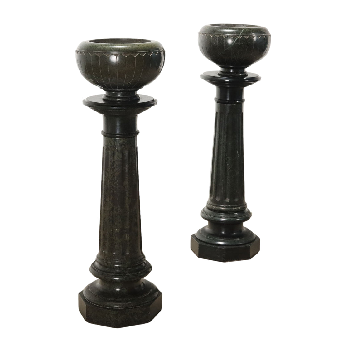  | Antiques  Other Furniture