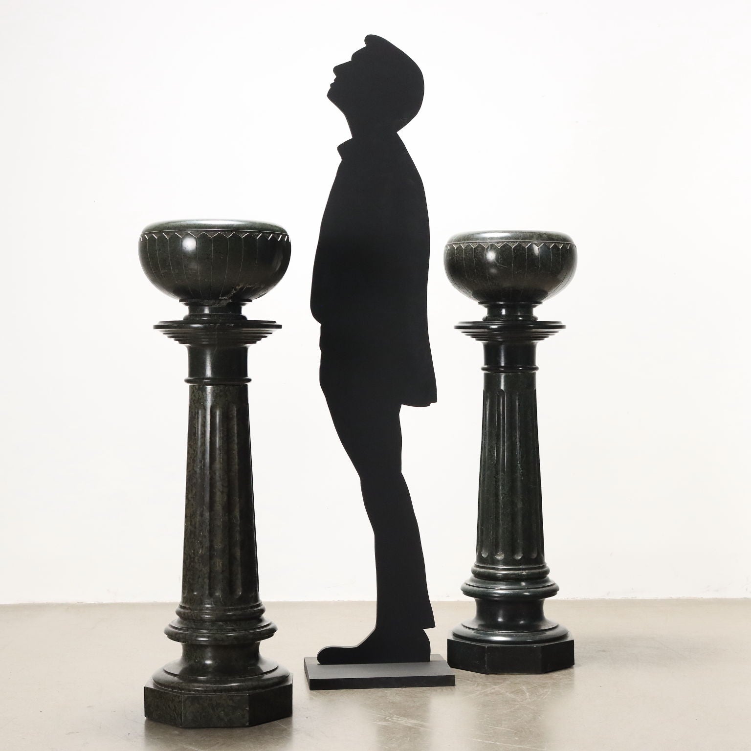  | Antiques  Other Furniture