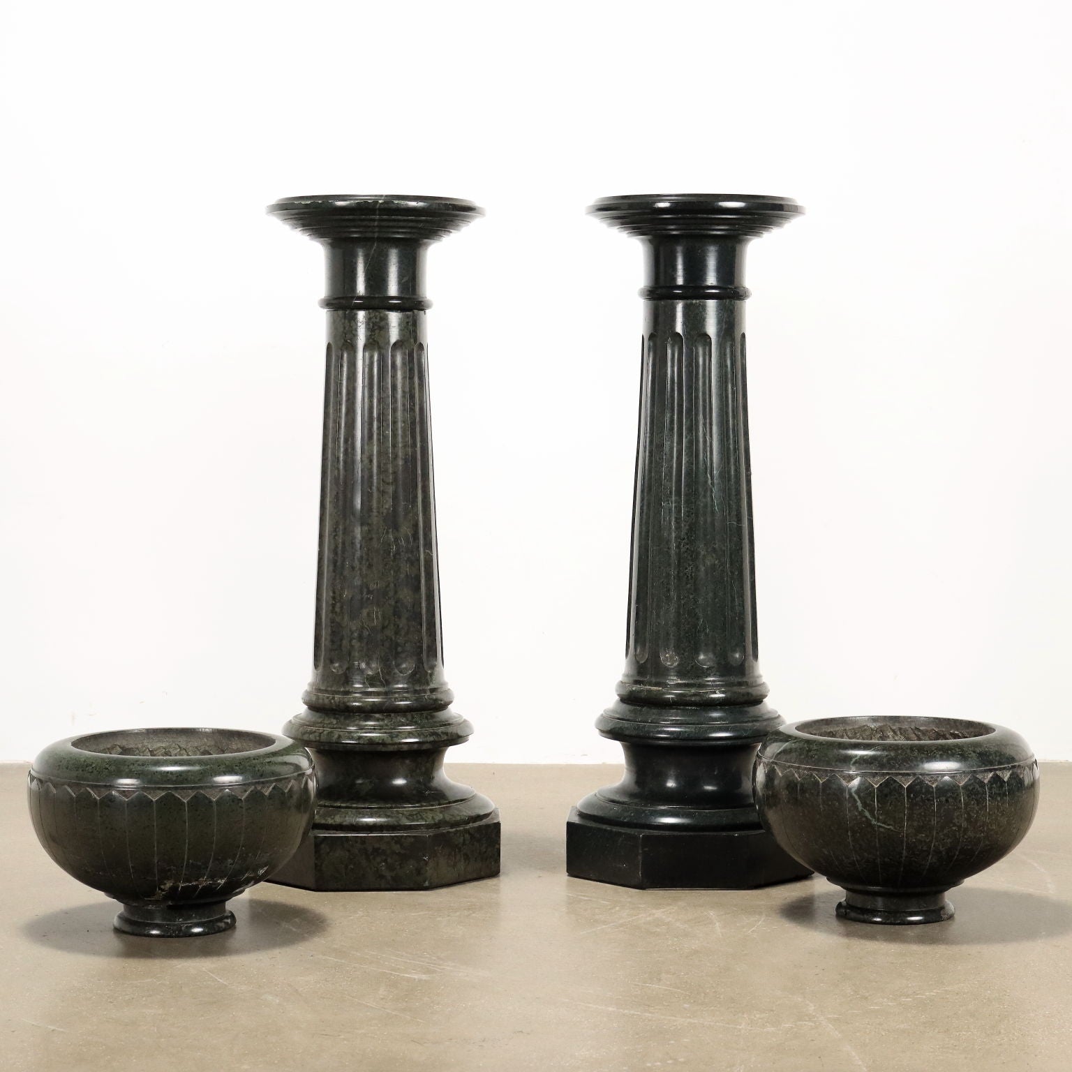  | Antiques  Other Furniture