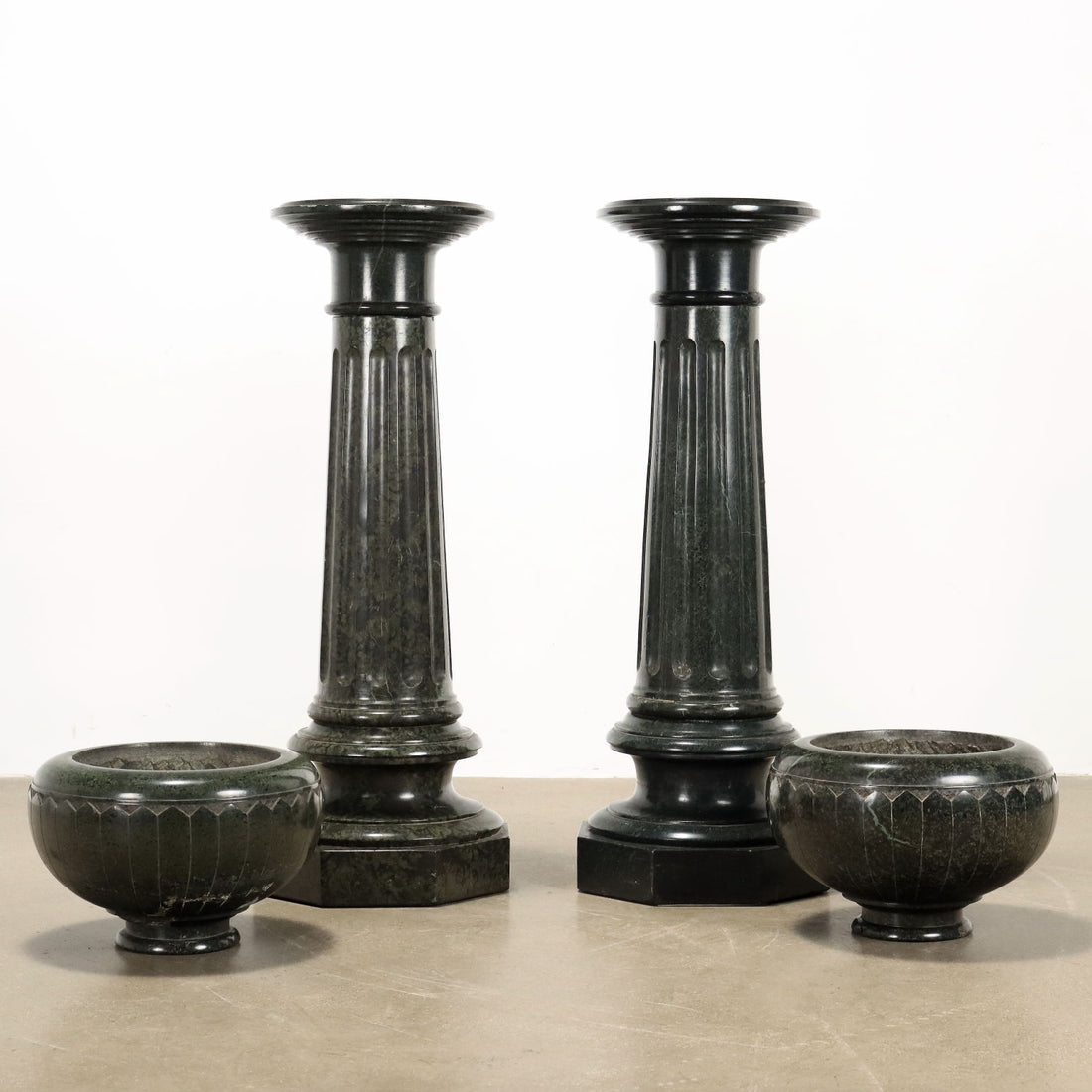  | Antiques  Other Furniture