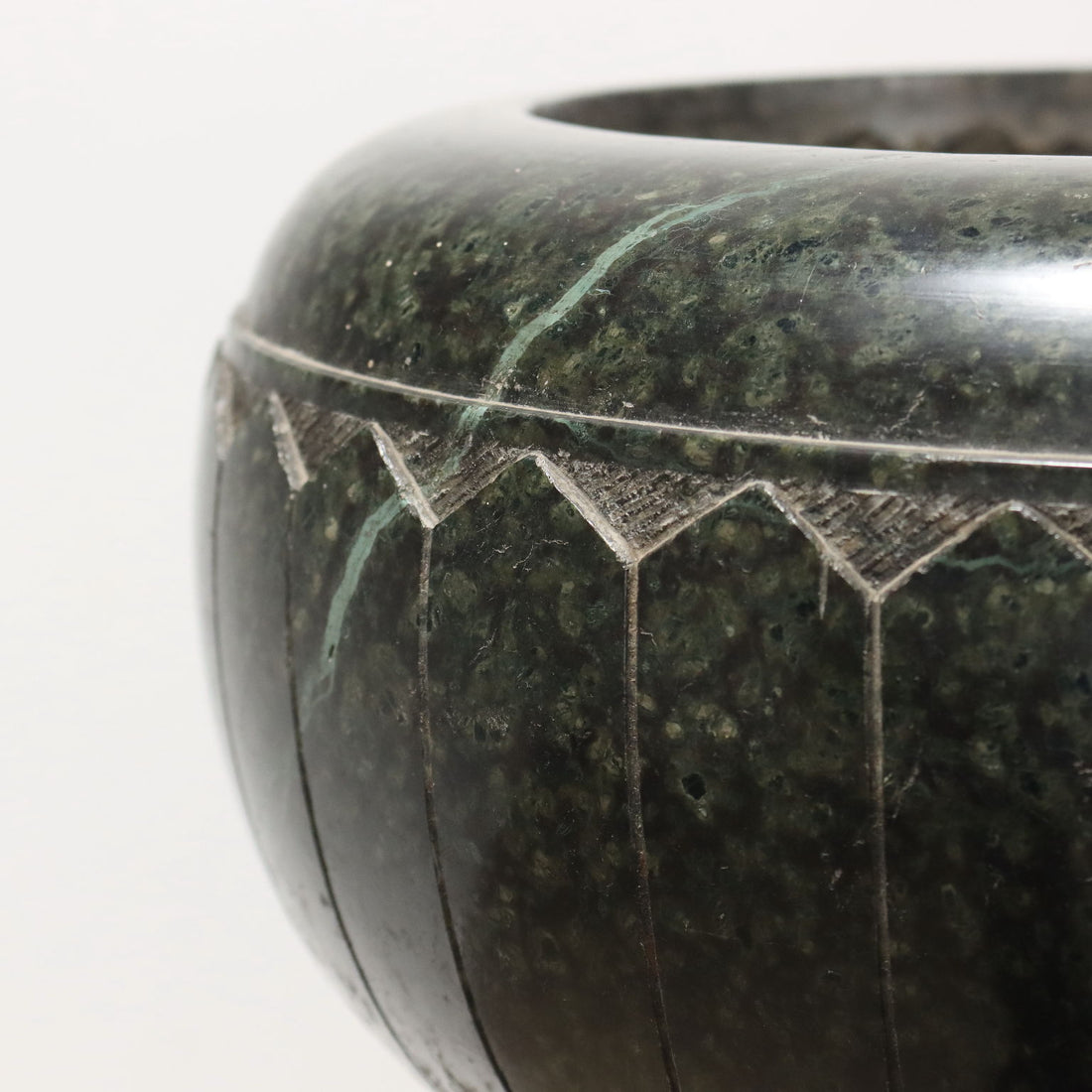  | Antiques  Other Furniture