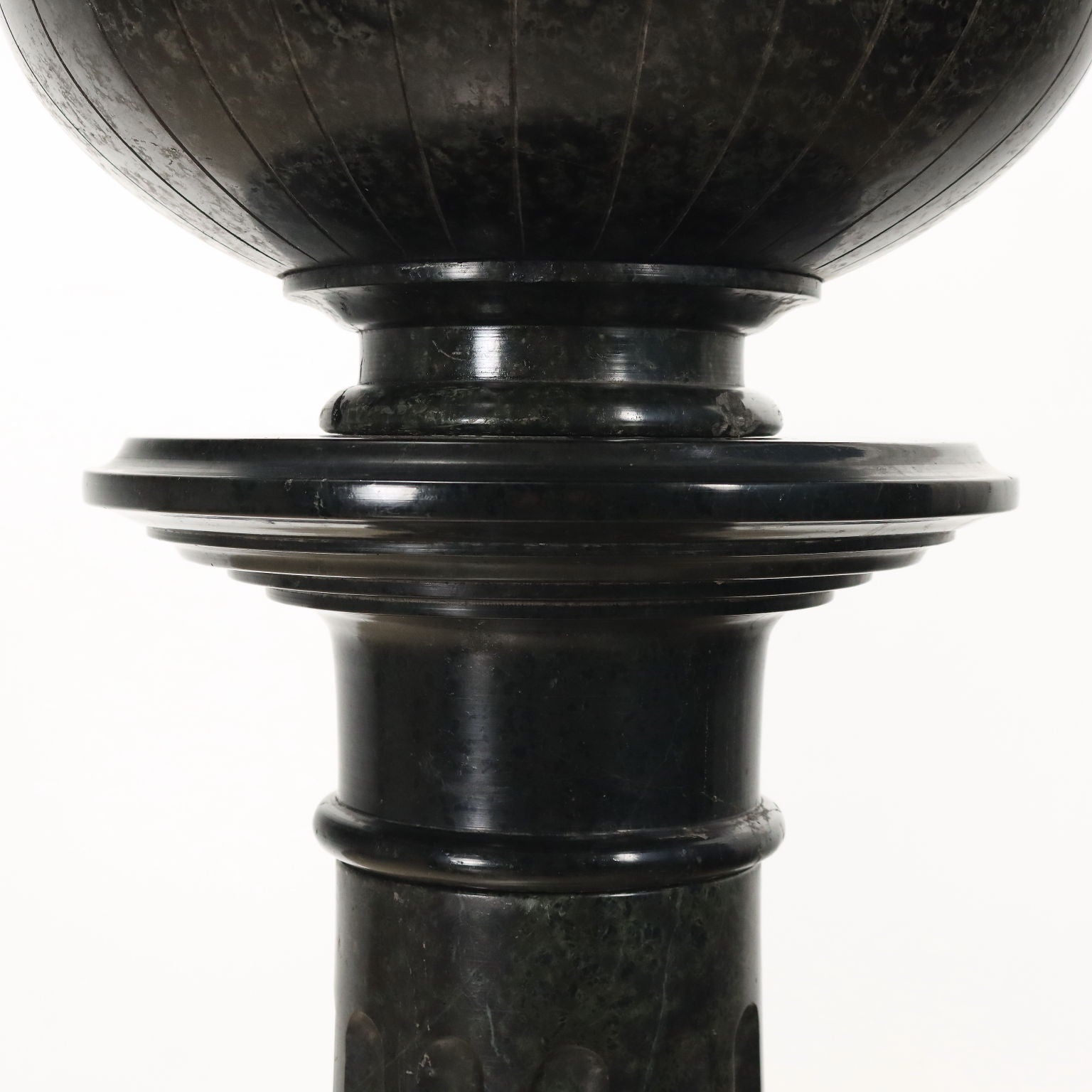  | Antiques  Other Furniture