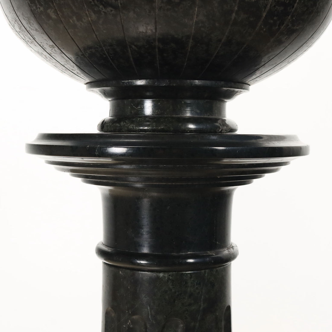  | Antiques  Other Furniture