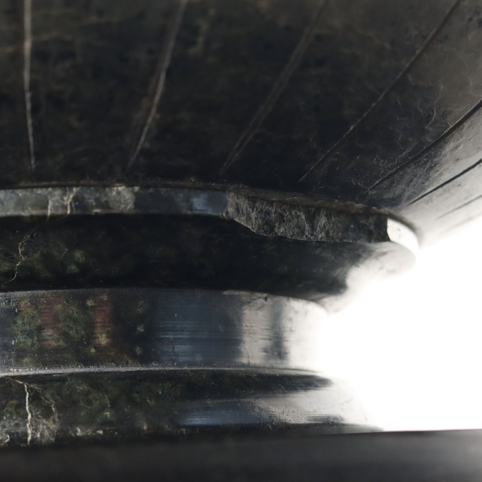  | Antiques  Other Furniture