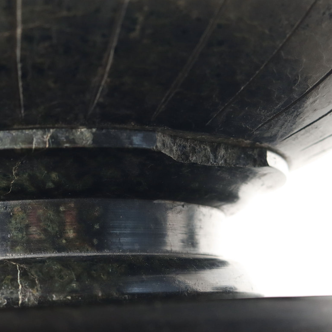  | Antiques  Other Furniture