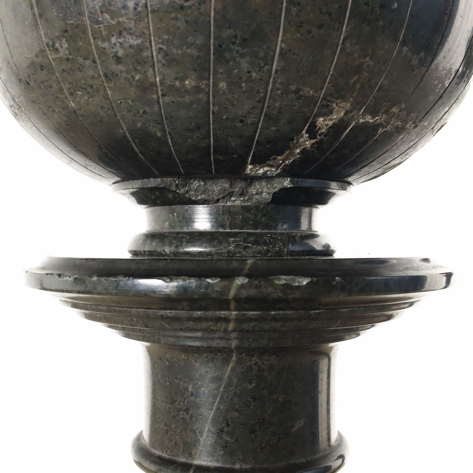  | Antiques  Other Furniture