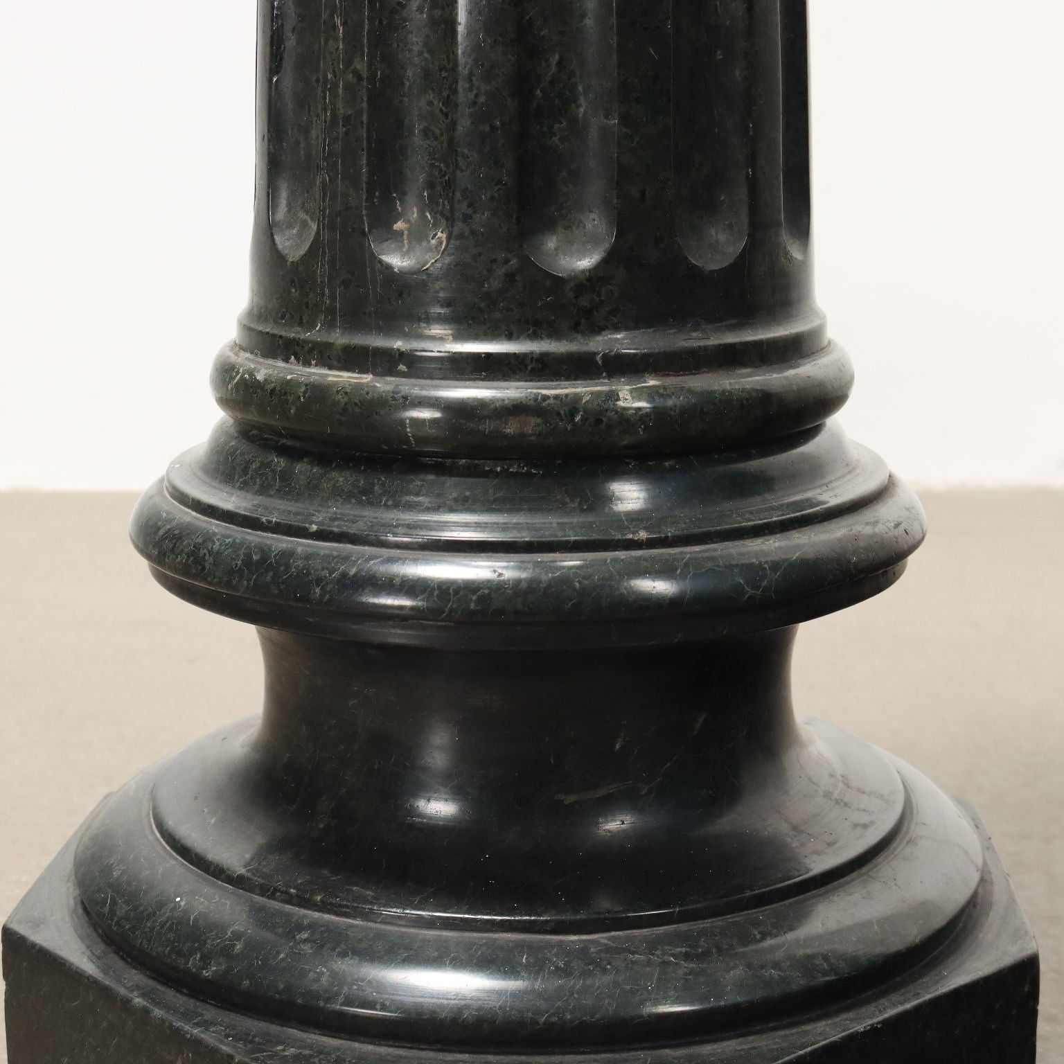  | Antiques  Other Furniture